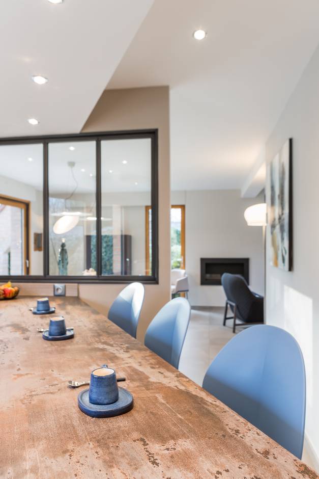 perene_saint_leonard_143_1616442_perene_saint_leonard_143_1616442_016 perene_saint_leonard_143_1616442_perene_saint_leonard_143_1616442_016