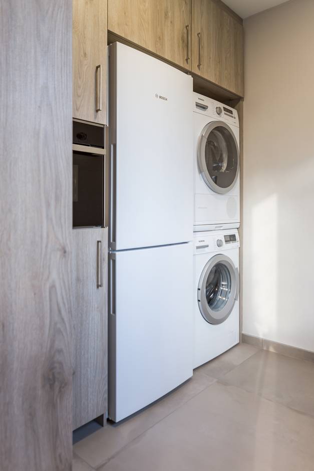 perene_saint_leonard_143_1616442_perene_saint_leonard_143_1616442_052 perene_saint_leonard_143_1616442_perene_saint_leonard_143_1616442_052