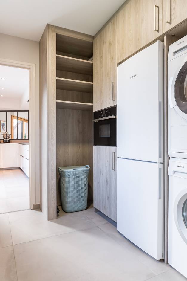 perene_saint_leonard_143_1616442_perene_saint_leonard_143_1616442_025 perene_saint_leonard_143_1616442_perene_saint_leonard_143_1616442_025