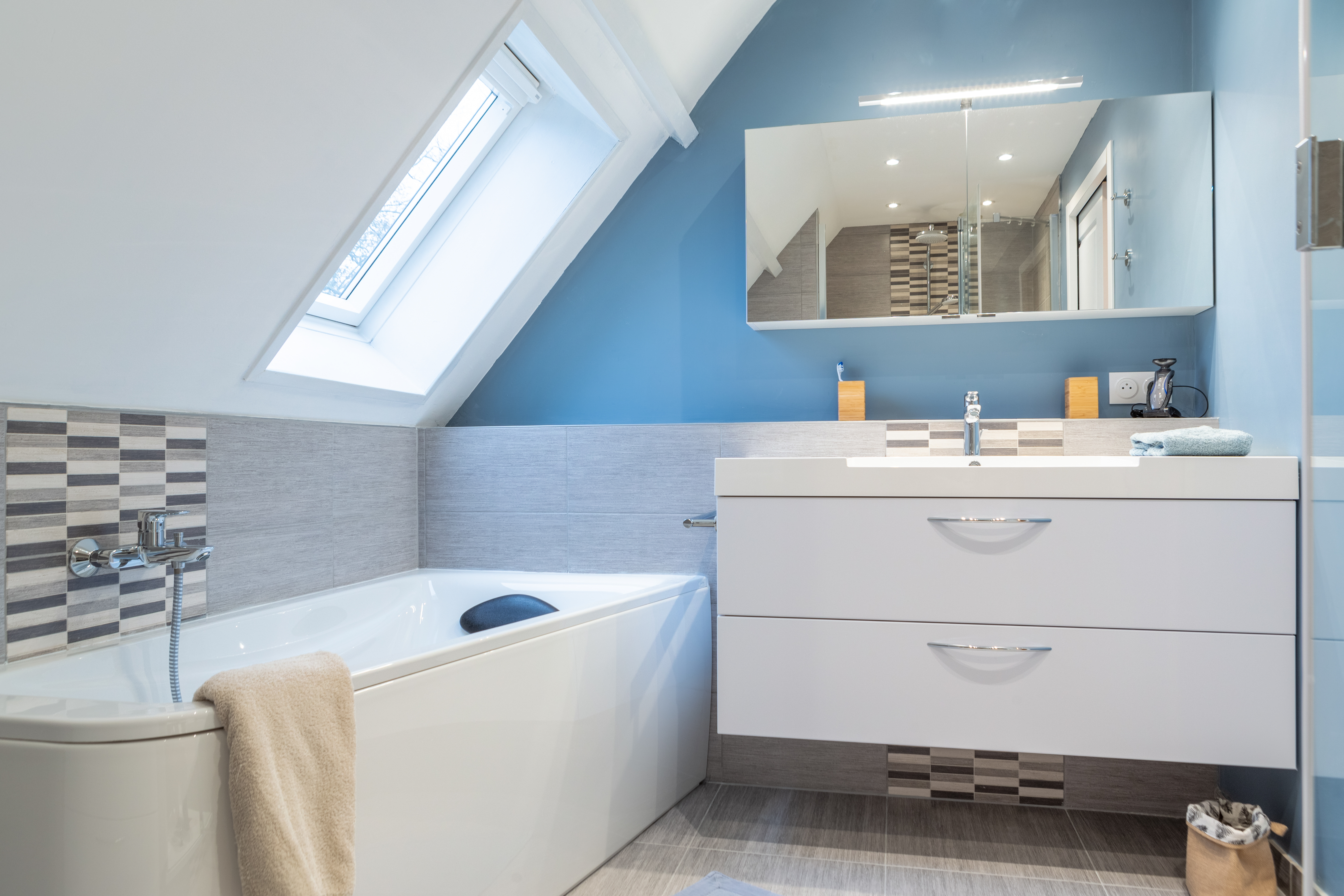 perene_saint_leonard_143_1632719_perene_saint_leonard_143_1632719_031-HDR22 perene_saint_leonard_143_1632719_perene_saint_leonard_143_1632719_031-HDR22