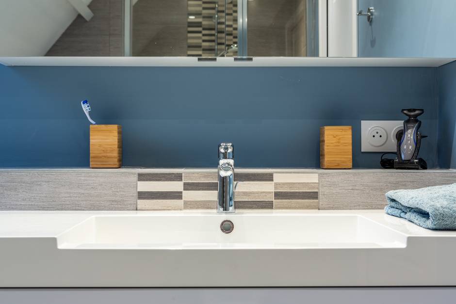 perene_saint_leonard_143_1632719_perene_saint_leonard_143_1632719_034-HDR22 perene_saint_leonard_143_1632719_perene_saint_leonard_143_1632719_034-HDR22