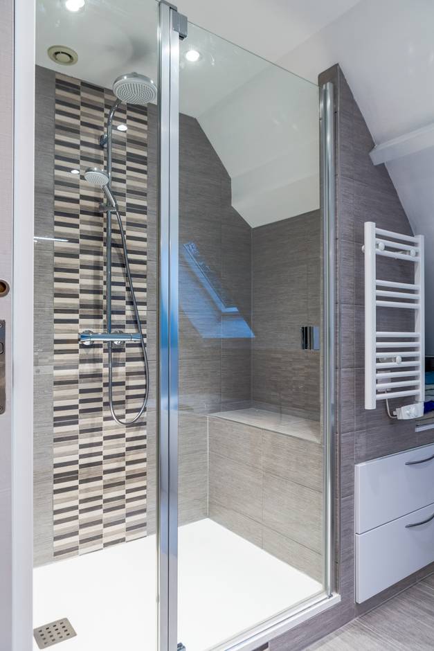 perene_saint_leonard_143_1632719_perene_saint_leonard_143_1632719_013-HDR22 perene_saint_leonard_143_1632719_perene_saint_leonard_143_1632719_013-HDR22