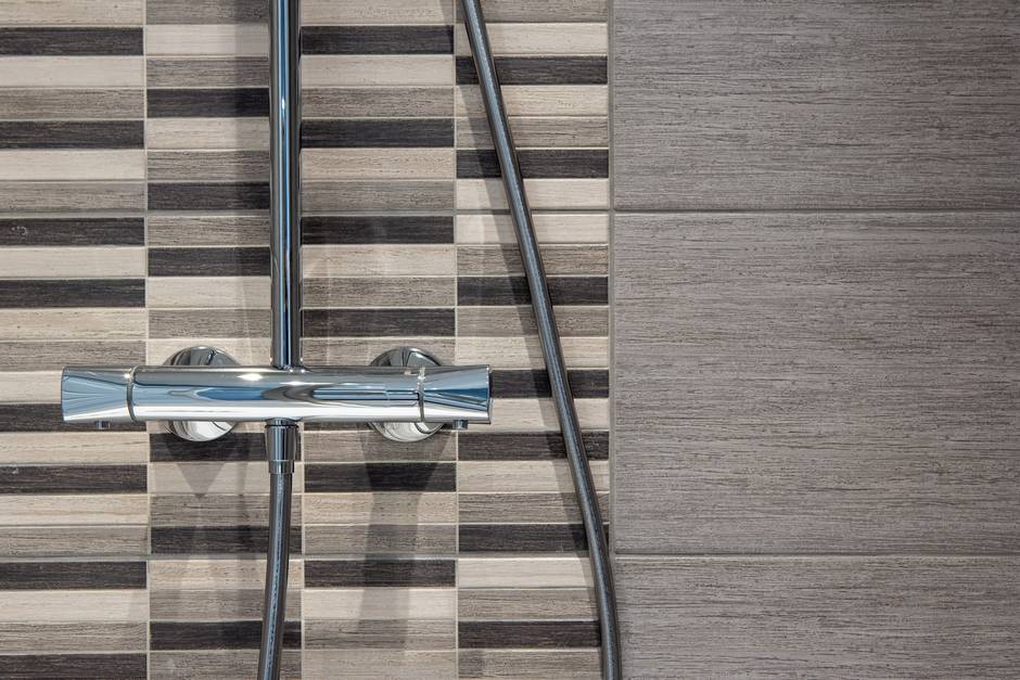 perene_saint_leonard_143_1632719_perene_saint_leonard_143_1632719_040-HDR22 perene_saint_leonard_143_1632719_perene_saint_leonard_143_1632719_040-HDR22