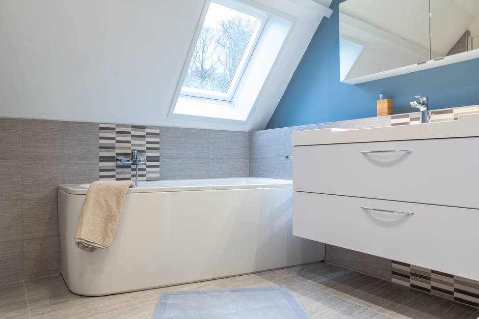 perene_saint_leonard_143_1632719_perene_saint_leonard_143_1632719_001-HDR22 perene_saint_leonard_143_1632719_perene_saint_leonard_143_1632719_001-HDR22