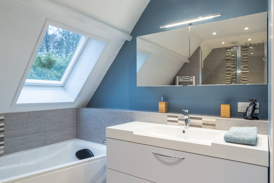 perene_saint_leonard_143_1632719_perene_saint_leonard_143_1632719_010-HDR22 perene_saint_leonard_143_1632719_perene_saint_leonard_143_1632719_010-HDR22