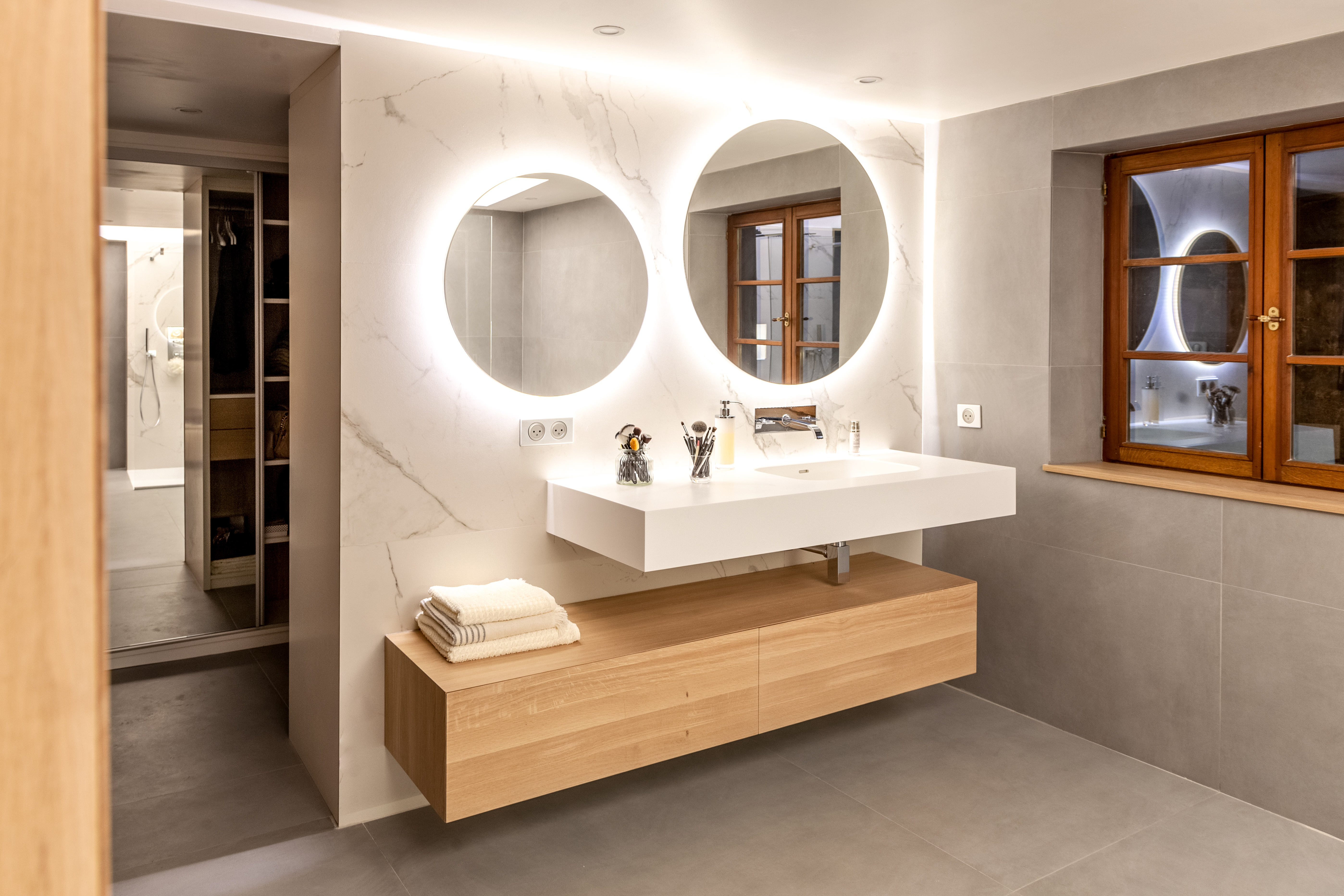 perene_marlenheim_14675_1626131_Perene_MARLENHEIM_14675_salle_de_bain_dressing_Dany_MULLER-3_0 perene_marlenheim_14675_1626131_Perene_MARLENHEIM_14675_salle_de_bain_dressing_Dany_MULLER-3_0