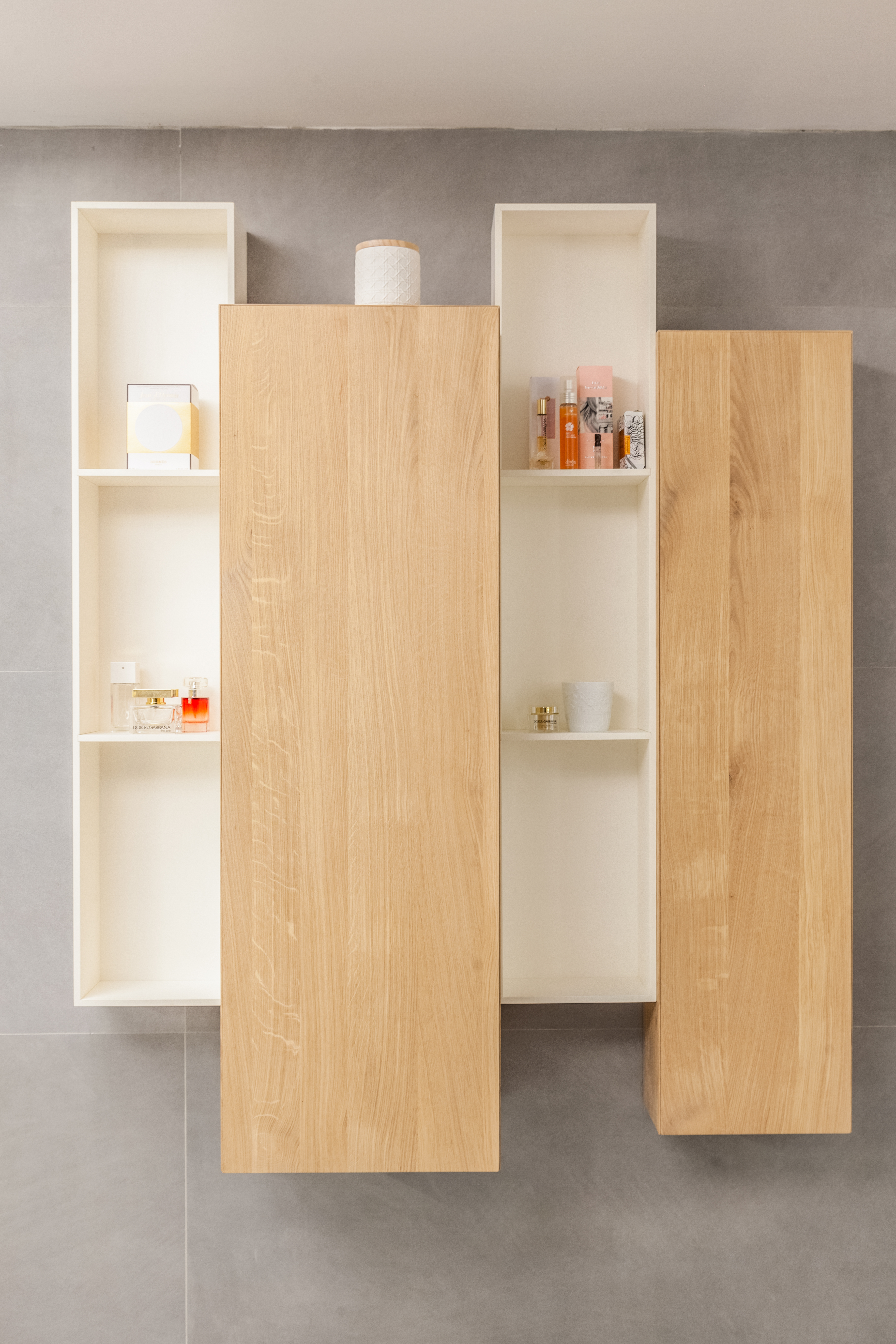 perene_marlenheim_14675_1626131_Perene_MARLENHEIM_14675_salle_de_bain_dressing_Dany_MULLER-2_1 perene_marlenheim_14675_1626131_Perene_MARLENHEIM_14675_salle_de_bain_dressing_Dany_MULLER-2_1