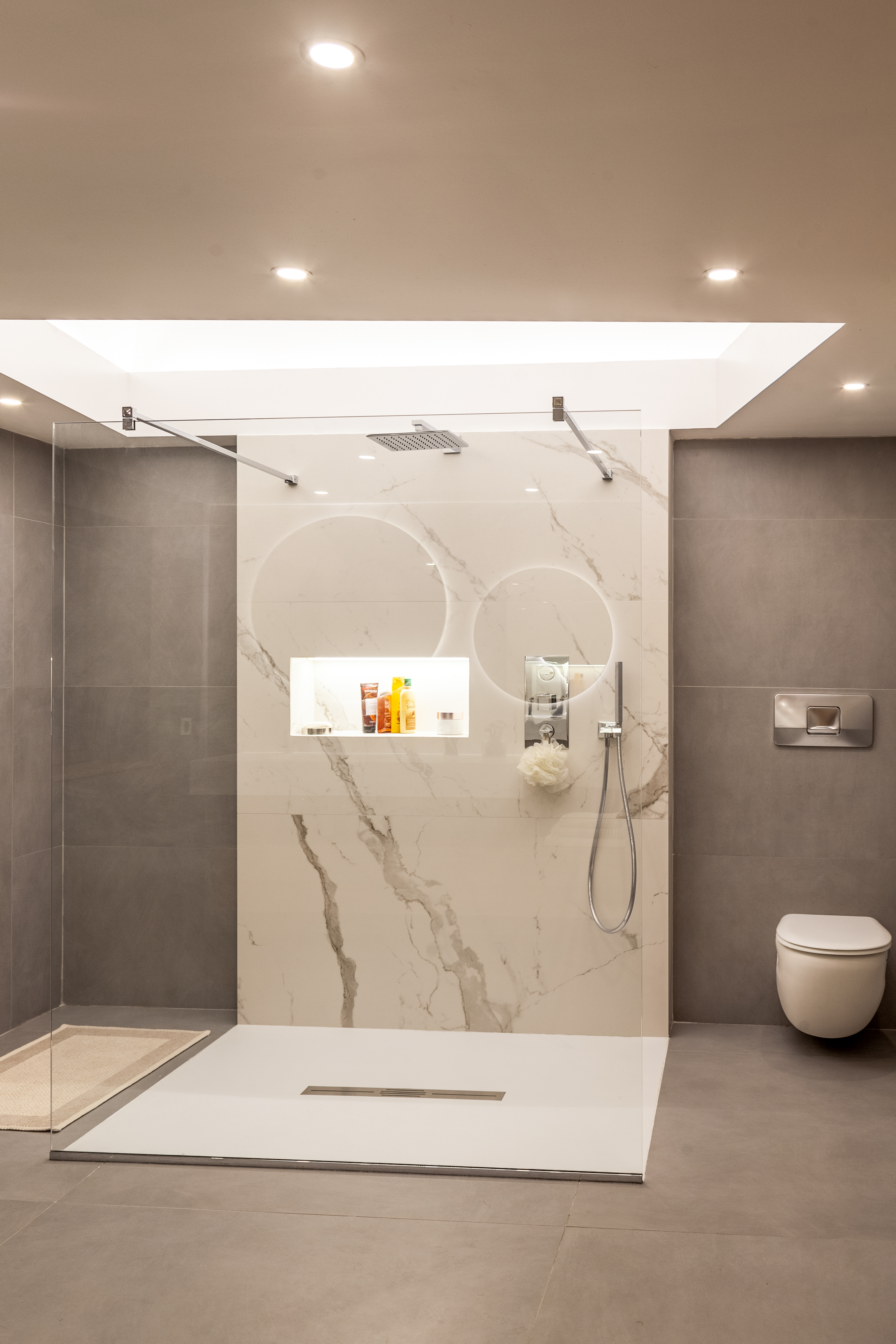 perene_marlenheim_14675_1626131_Perene_MARLENHEIM_14675_salle_de_bain_dressing_Dany_MULLER-4_0 perene_marlenheim_14675_1626131_Perene_MARLENHEIM_14675_salle_de_bain_dressing_Dany_MULLER-4_0