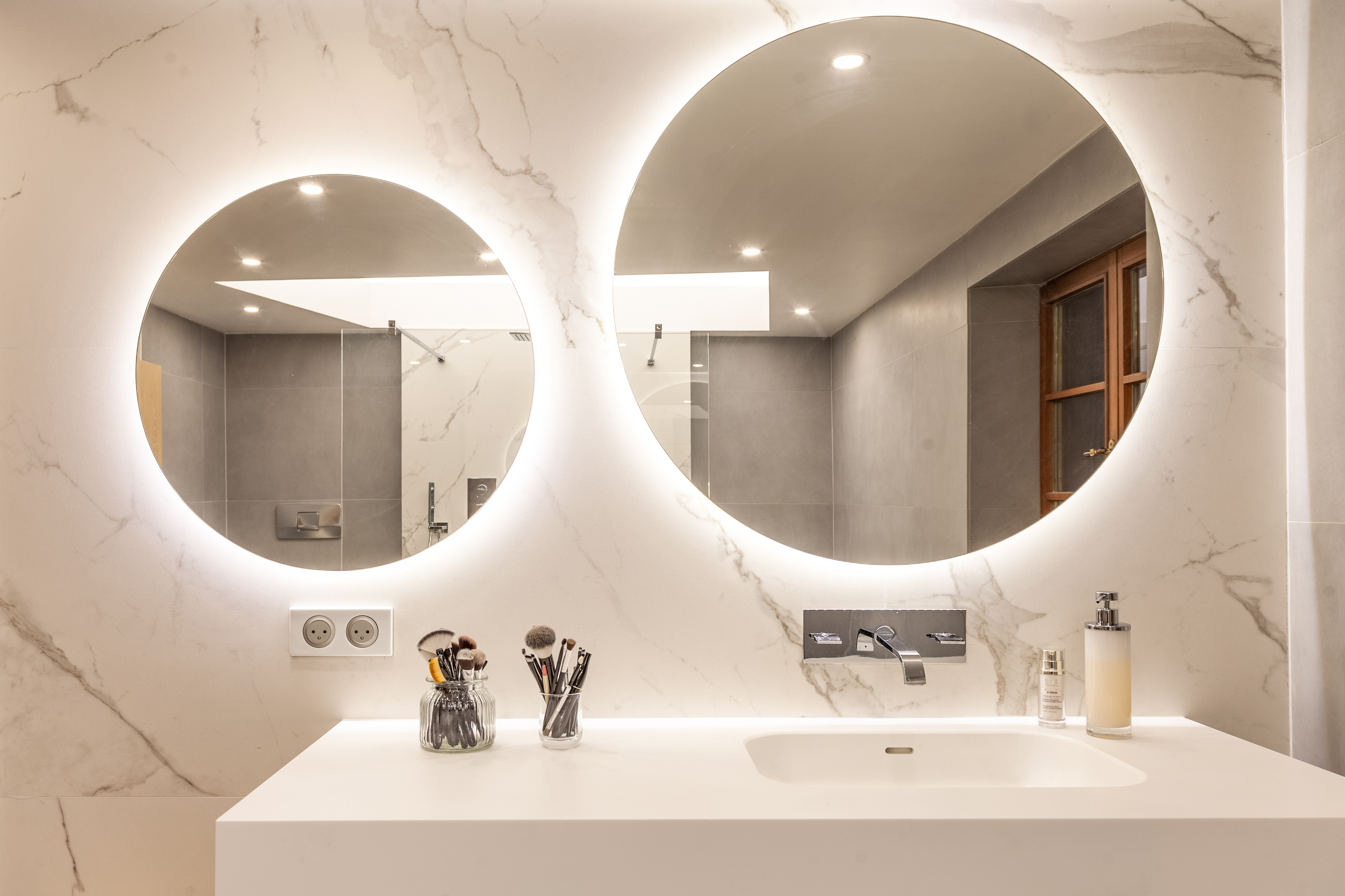 perene_marlenheim_14675_1626131_Perene_MARLENHEIM_14675_salle_de_bain_dressing_Dany_MULLER-7_0 perene_marlenheim_14675_1626131_Perene_MARLENHEIM_14675_salle_de_bain_dressing_Dany_MULLER-7_0