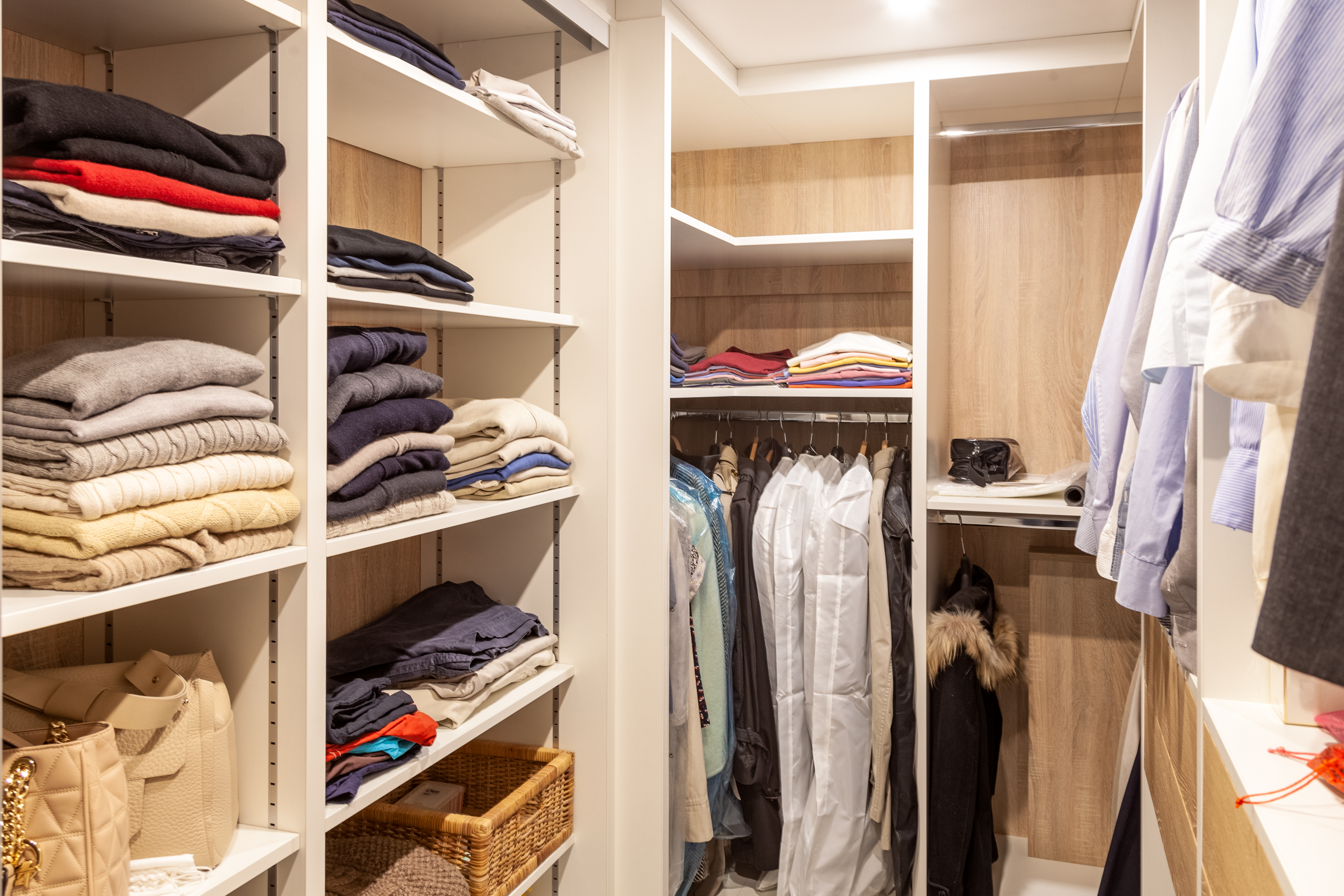 perene_marlenheim_14675_1626131_Perene_MARLENHEIM_14675_salle_de_bain_dressing_Dany_MULLER-5 perene_marlenheim_14675_1626131_Perene_MARLENHEIM_14675_salle_de_bain_dressing_Dany_MULLER-5