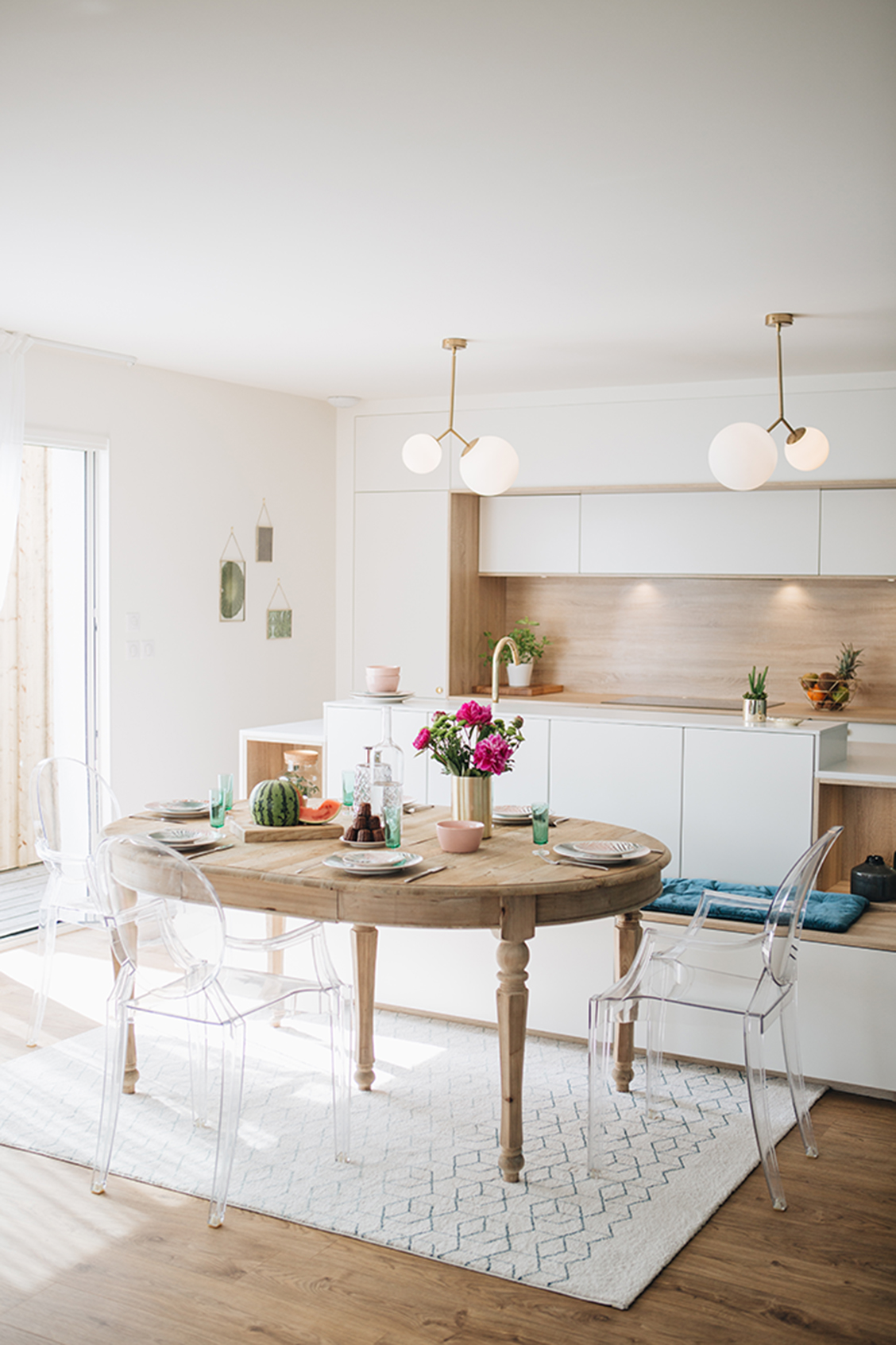 agencement-sur-mesure-_0