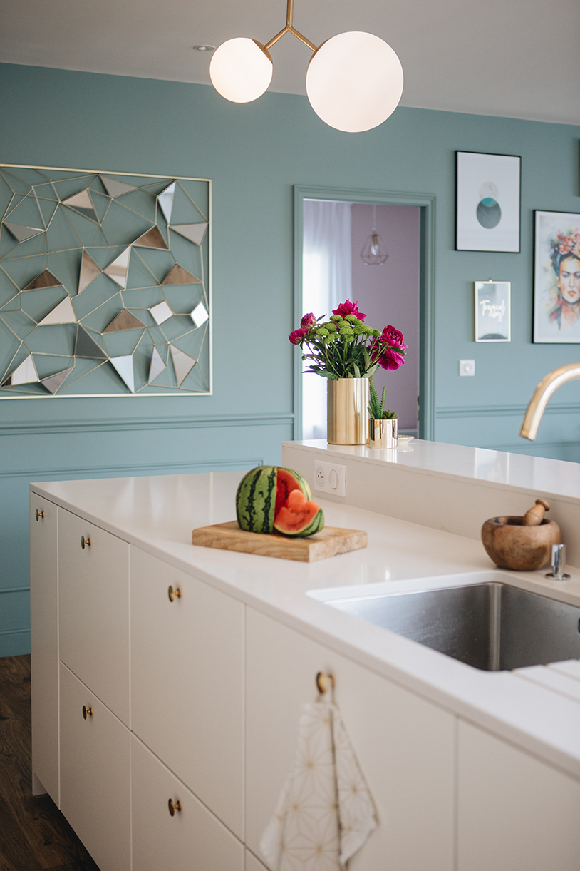 cuisine-authentique-moderne-2019-perene-chic_0