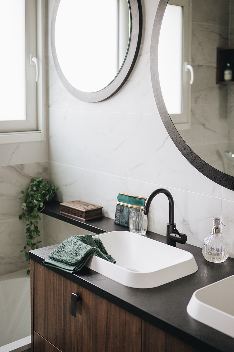 salle-de-bains-design-perene-luxe-moderne-chic