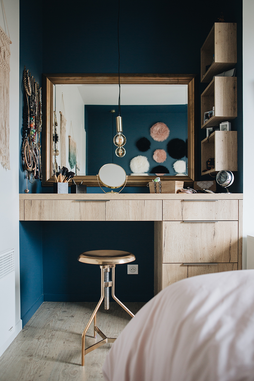 coiffeuse-perene-design-sur-mesure-agencement