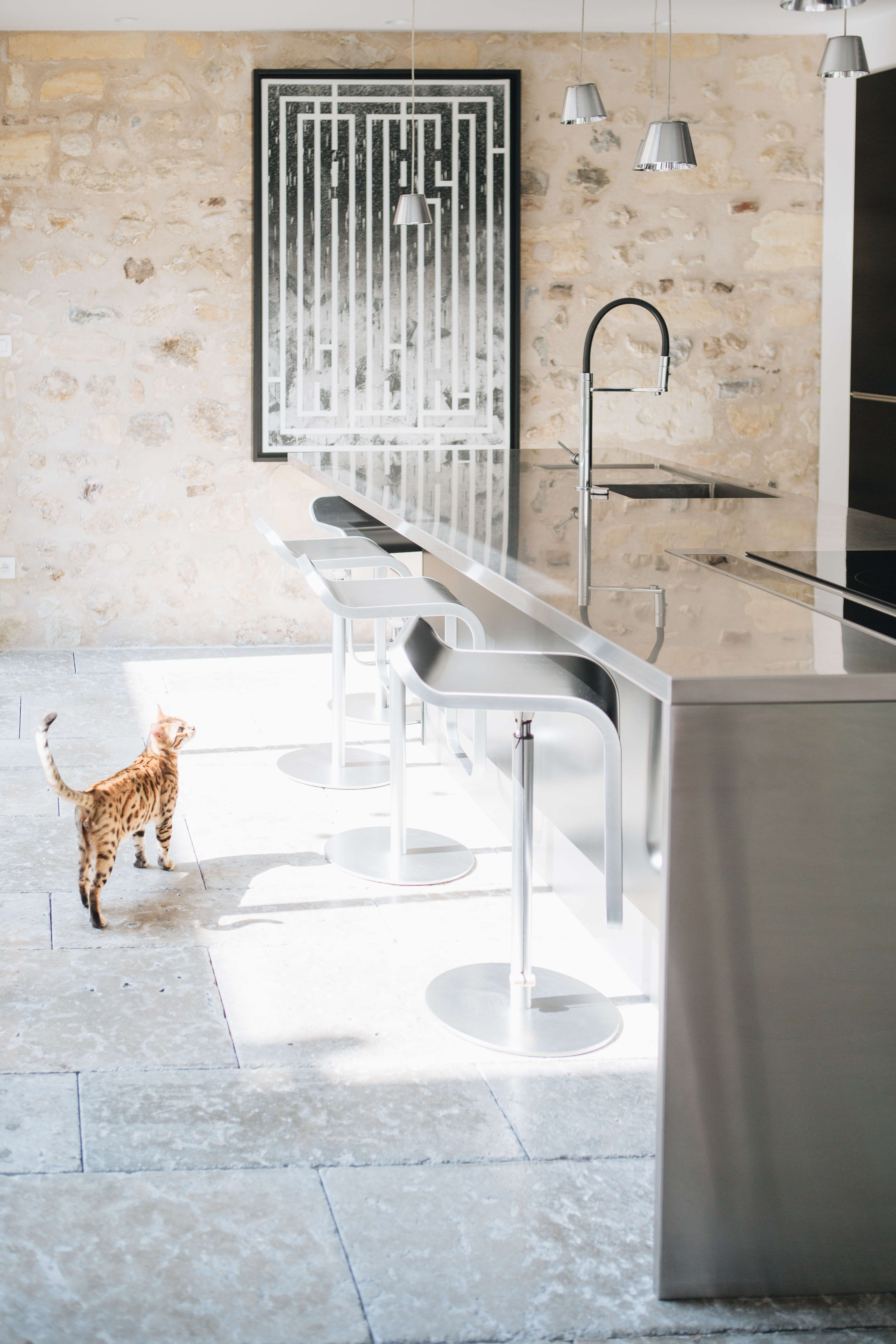 cuisine-inox-perene cuisine-inox-perene