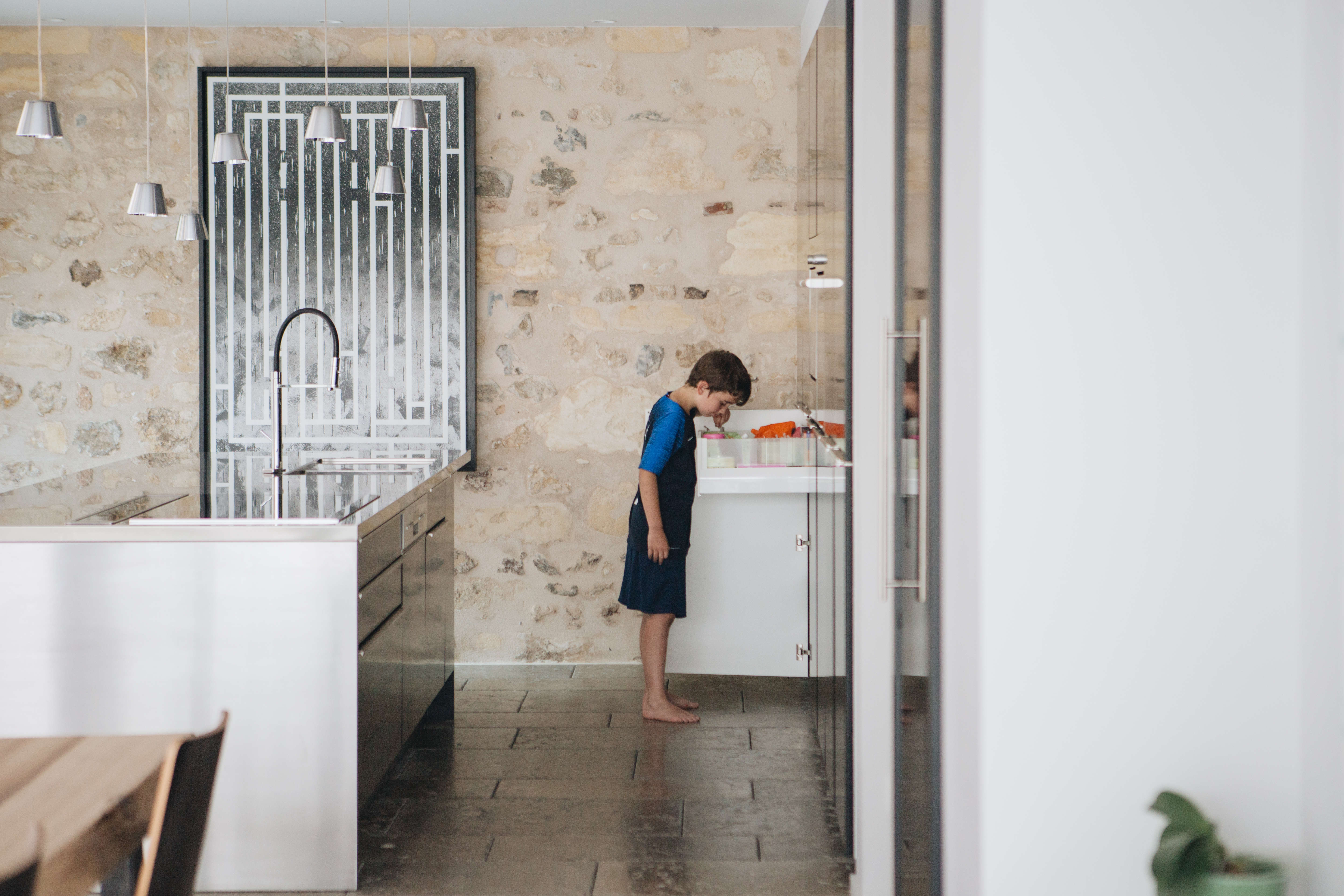 cuisine-perene-inox-chic cuisine-perene-inox-chic