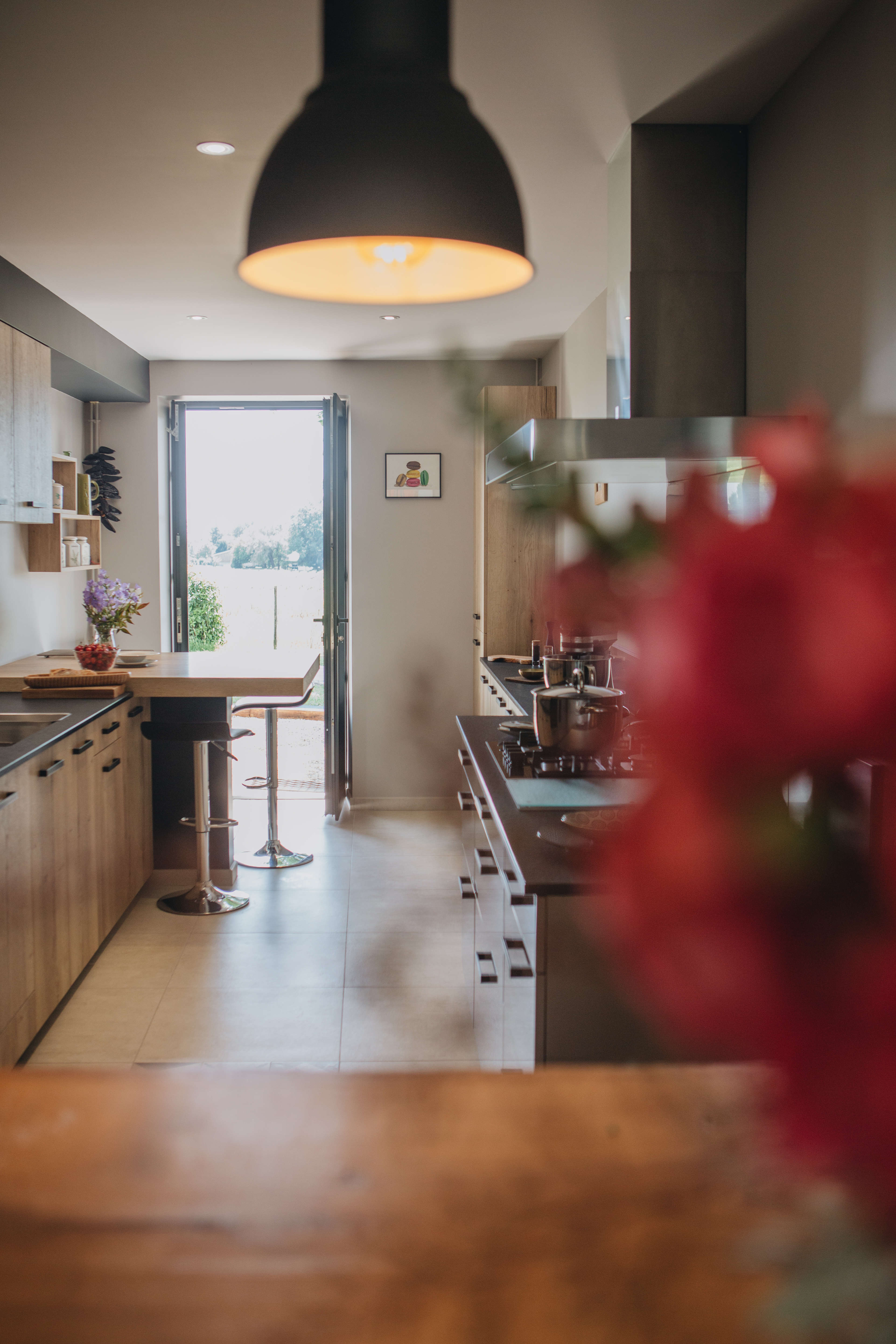 cuisine-moderne-perene-merignac-architecture_0 cuisine-moderne-perene-merignac-architecture_0