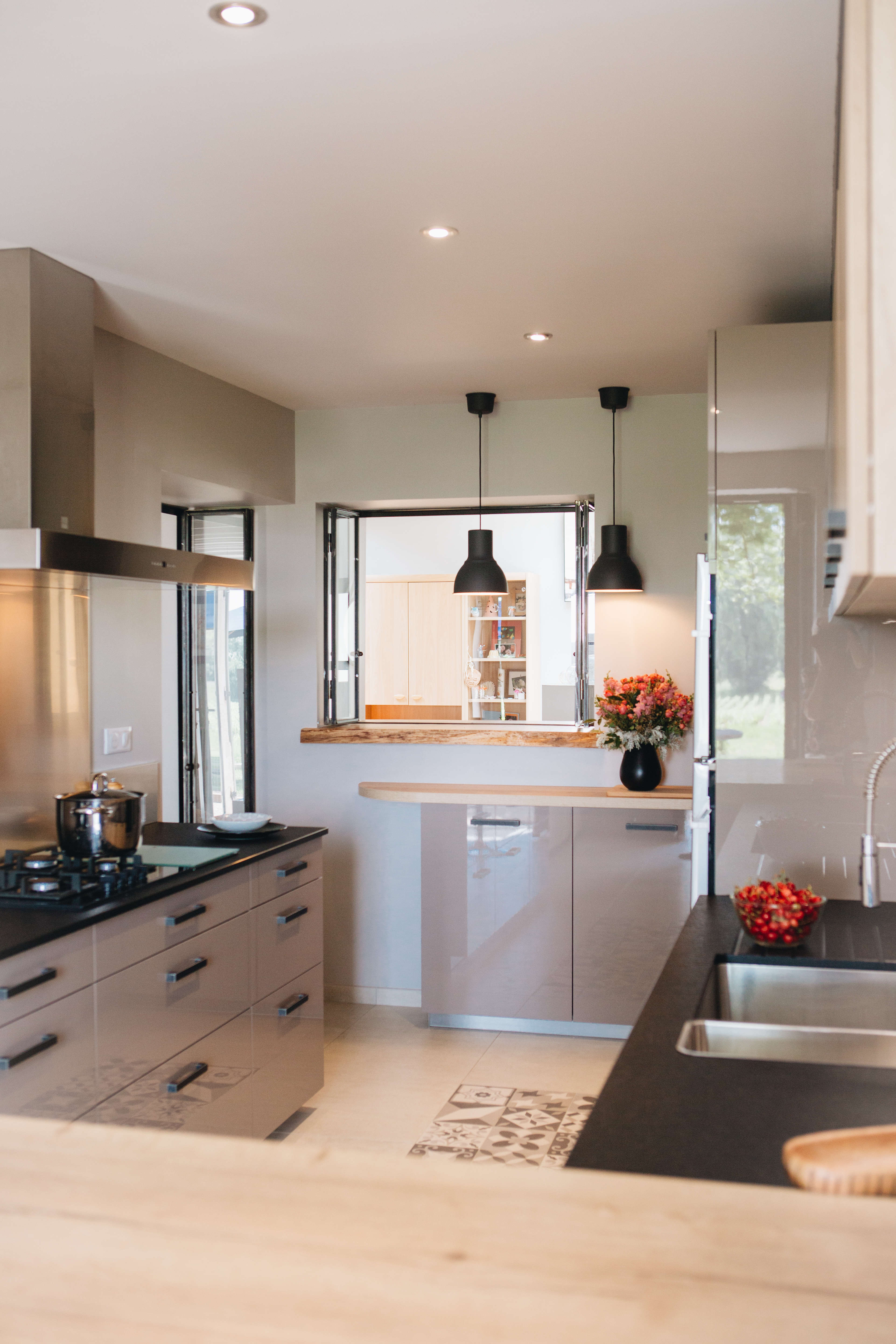 cuisine-sur-mesure-perene_1 cuisine-sur-mesure-perene_1