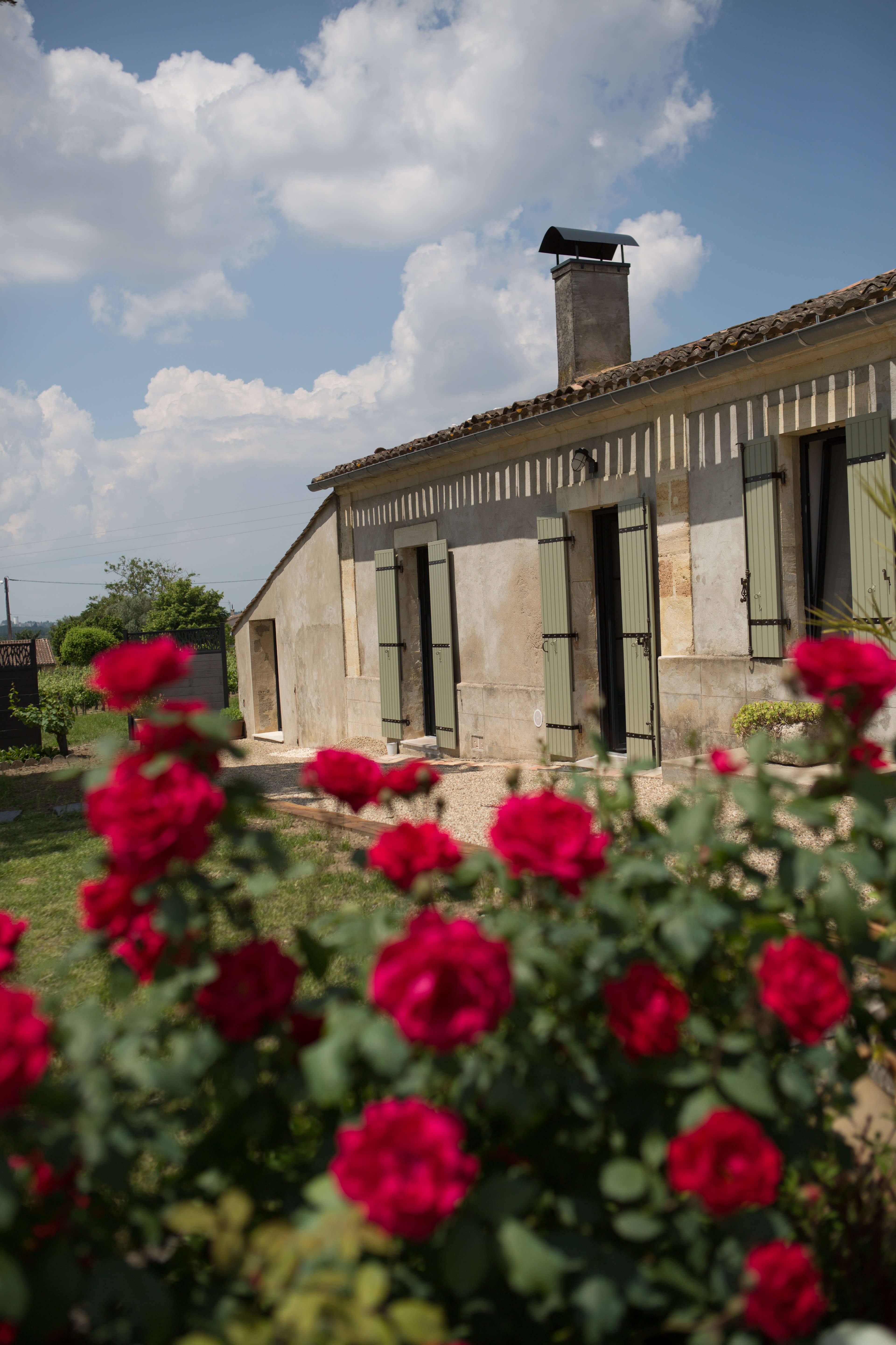 Cuisine-sur-mesure-agencement-perene-merignac_0 Cuisine-sur-mesure-agencement-perene-merignac_0