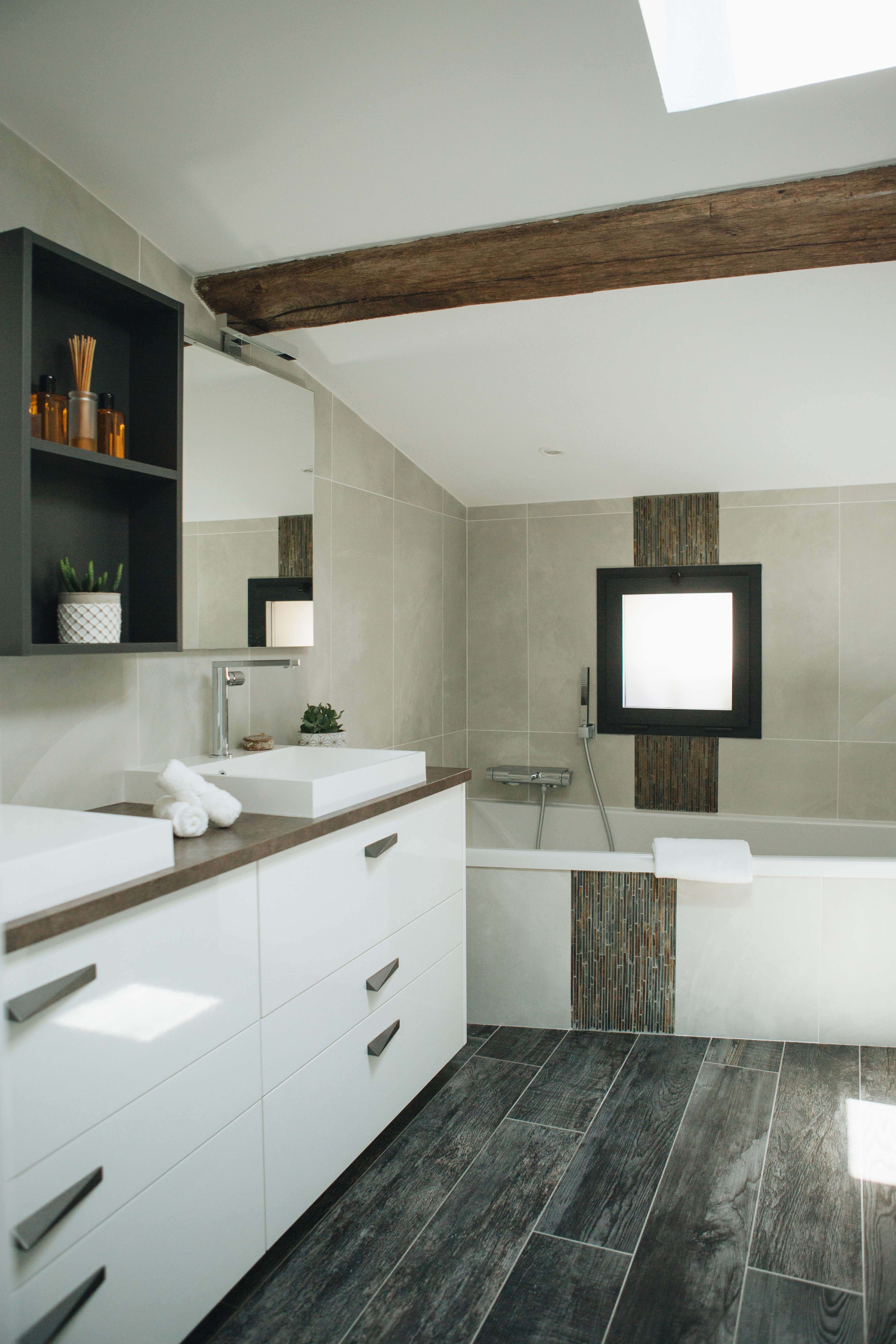 salle-de-bains-sur-mesure-perene-merignac-chic salle-de-bains-sur-mesure-perene-merignac-chic