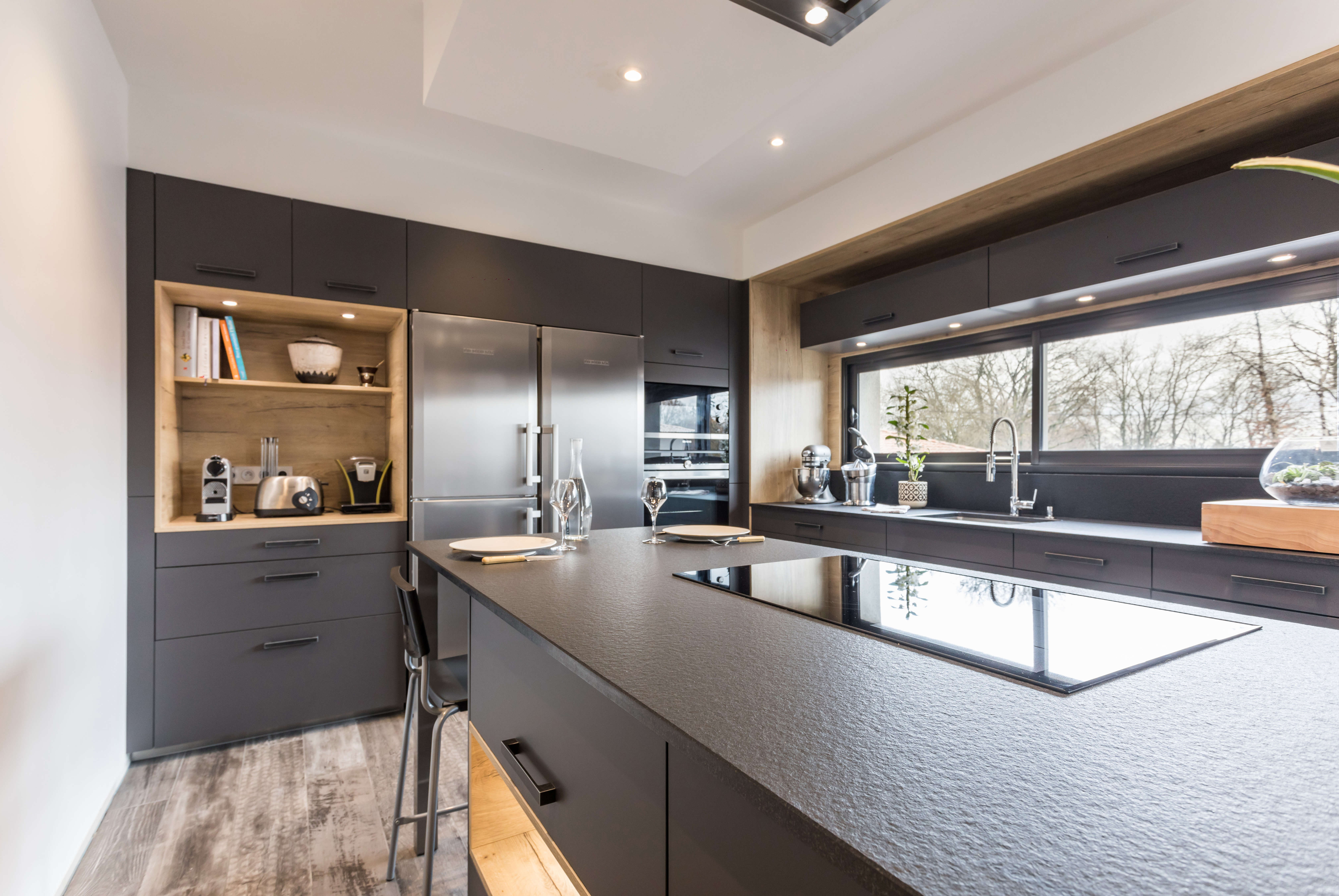 perene-merignac-cuisine-agencement-moderne-sur-mesure-tendance perene-merignac-cuisine-agencement-moderne-sur-mesure-tendance