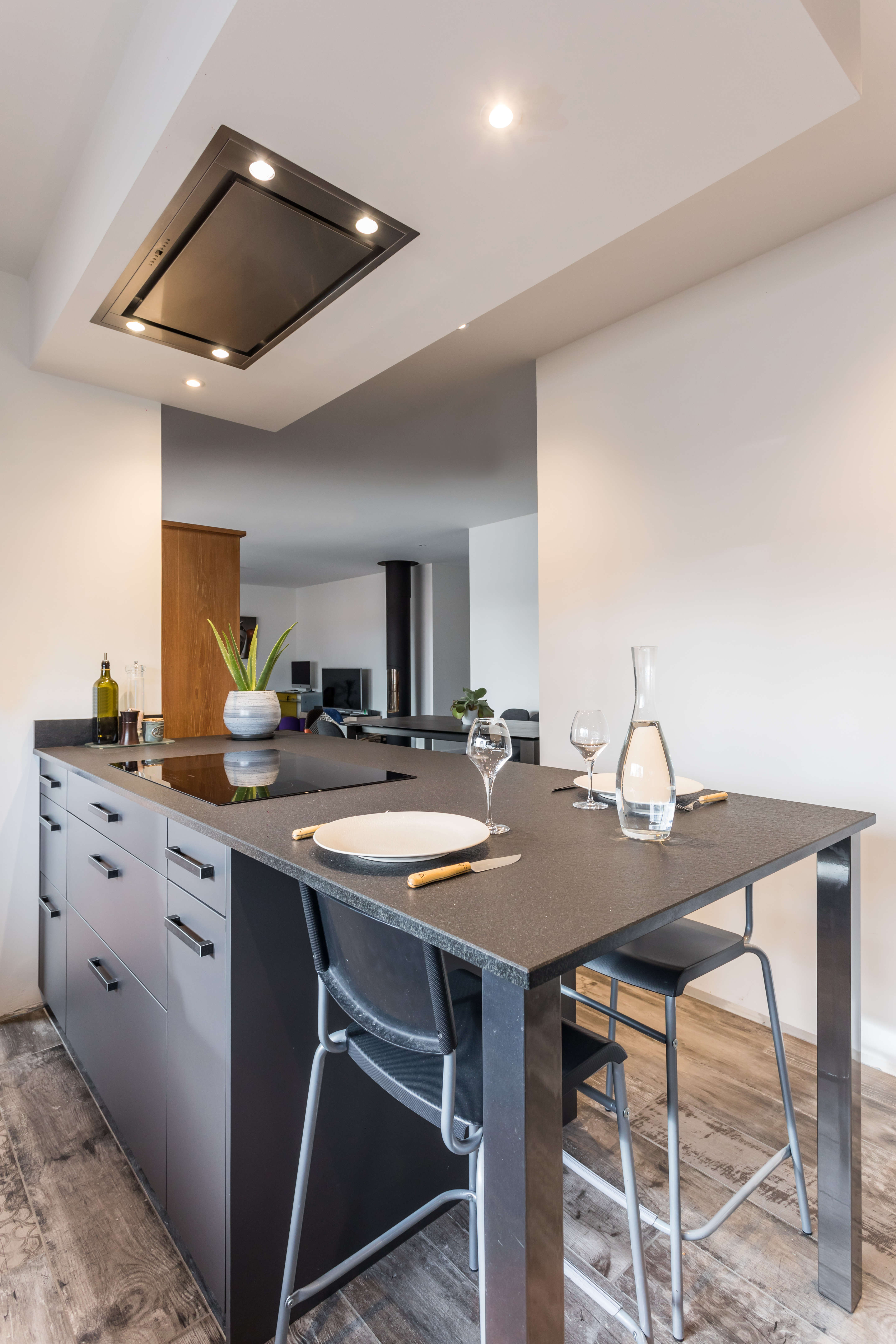 perene-merignac-cuisine-design-luxe-chic perene-merignac-cuisine-design-luxe-chic