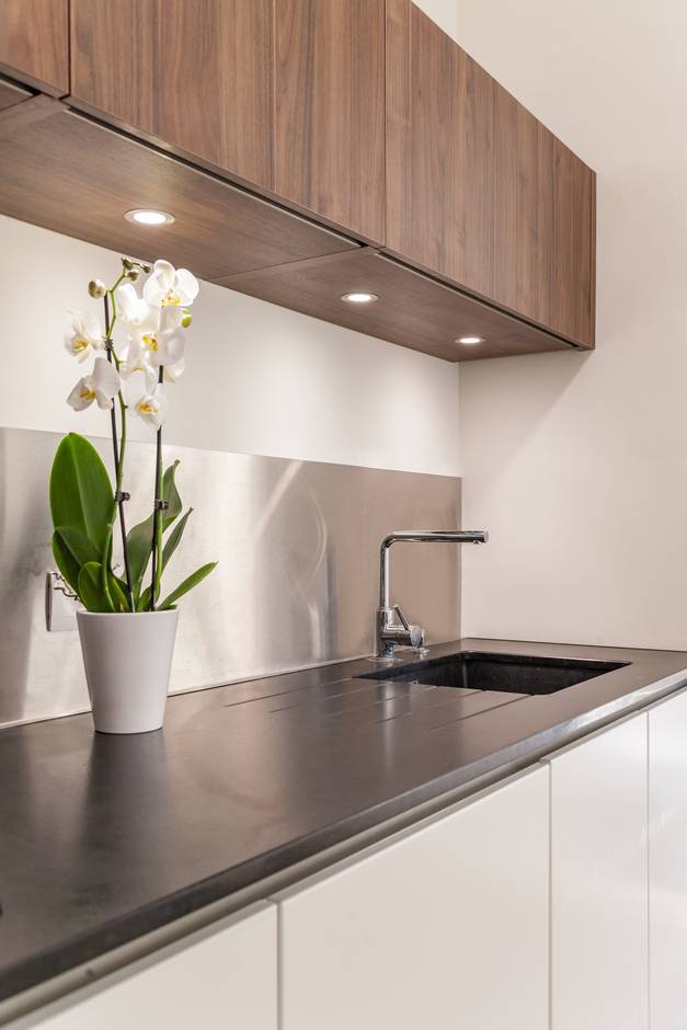 nimes-agencement-architecte-interieur-luxe-sur-mesure-cuisine