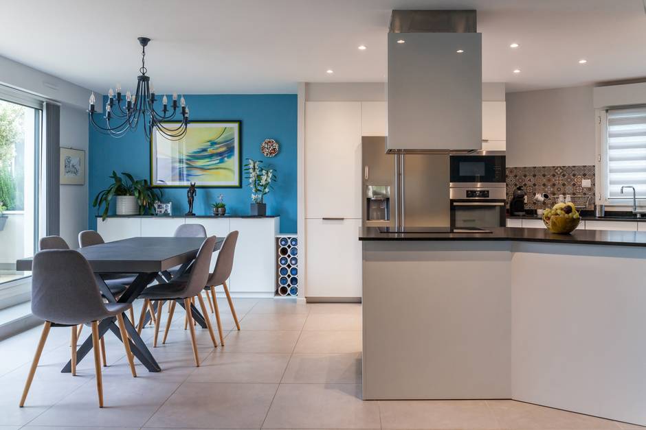 cuisine-perene-nimes-agencement-interieur-archtitecte