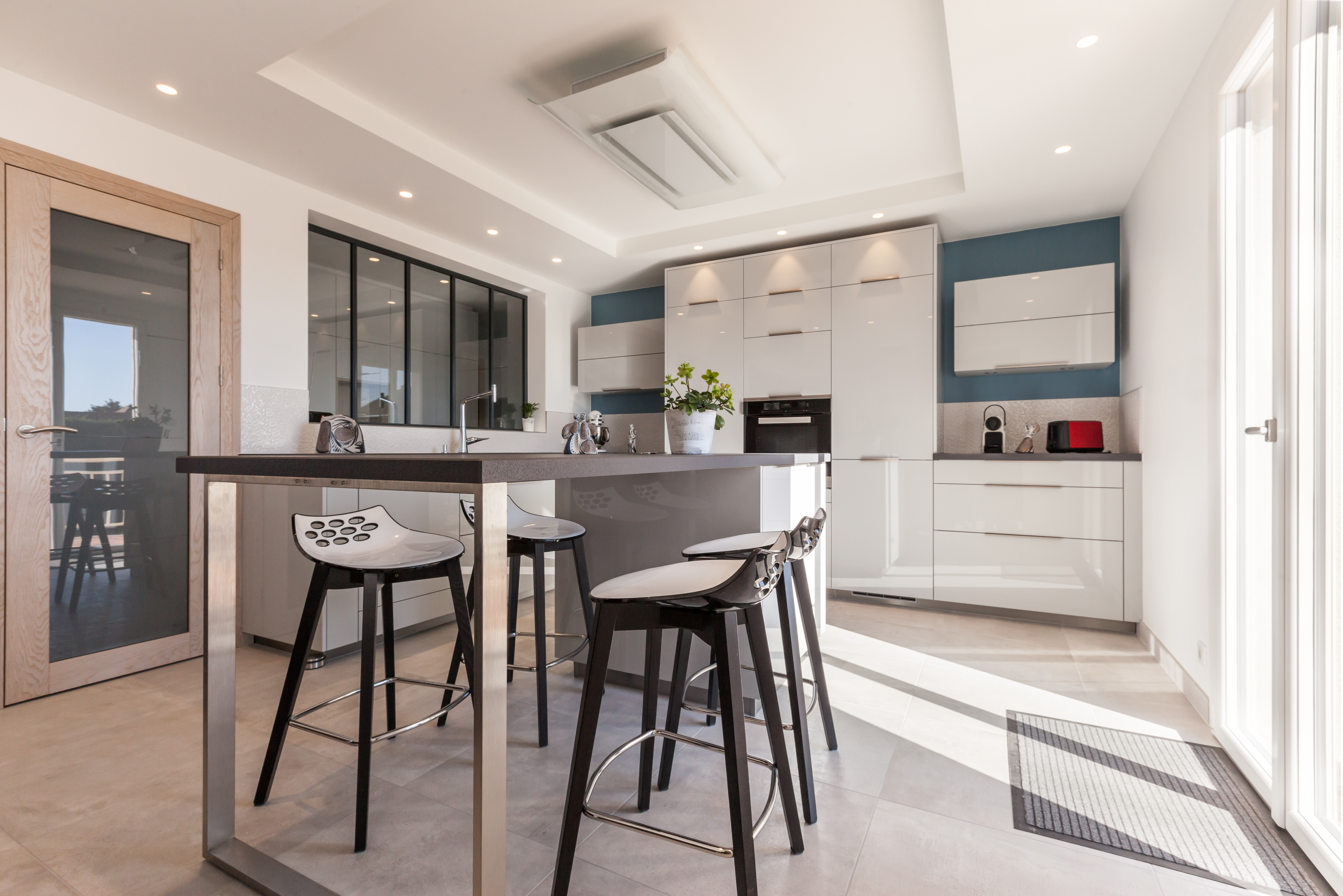 5%20perene_dijon_14981_cuisi_1627601_IMG_8786