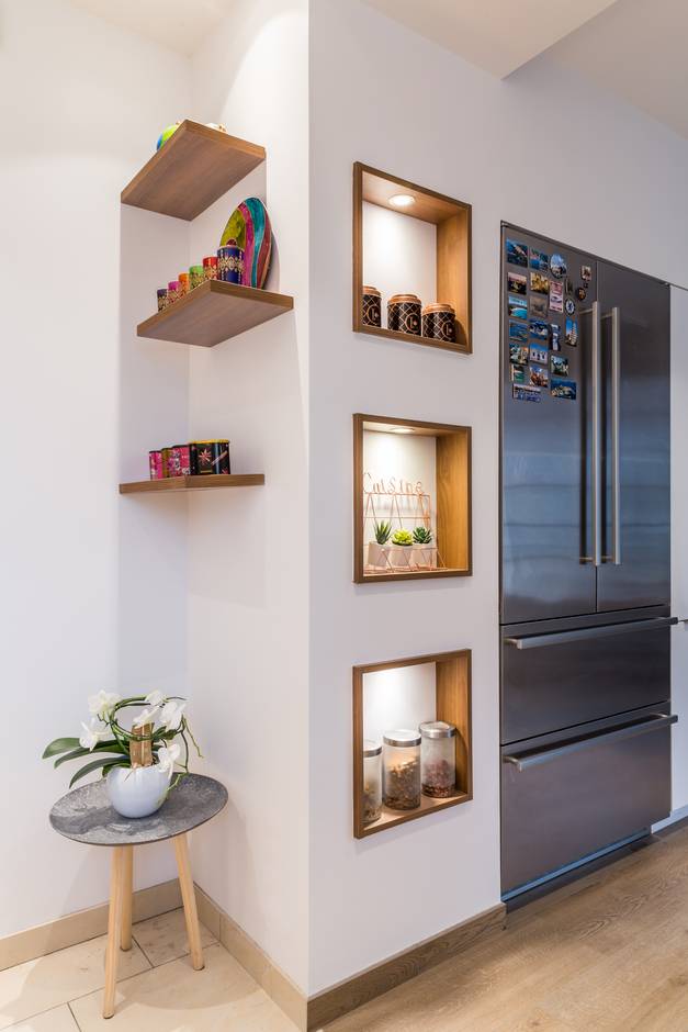 cuisinesco_la_varenne_st_1627599_perene-larousse-3606_0