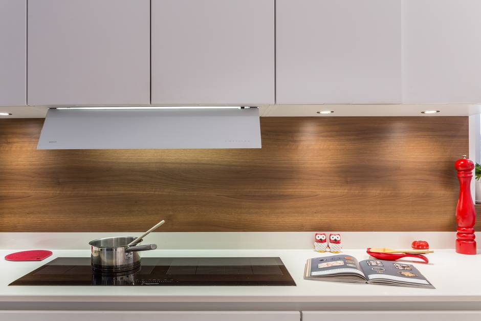 cuisinesco_la_varenne_st_1627599_perene-larousse-3613_0