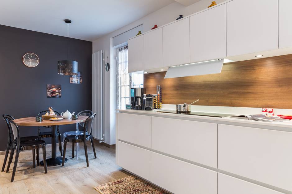 cuisinesco_la_varenne_st_1627599_perene-larousse-3644_0