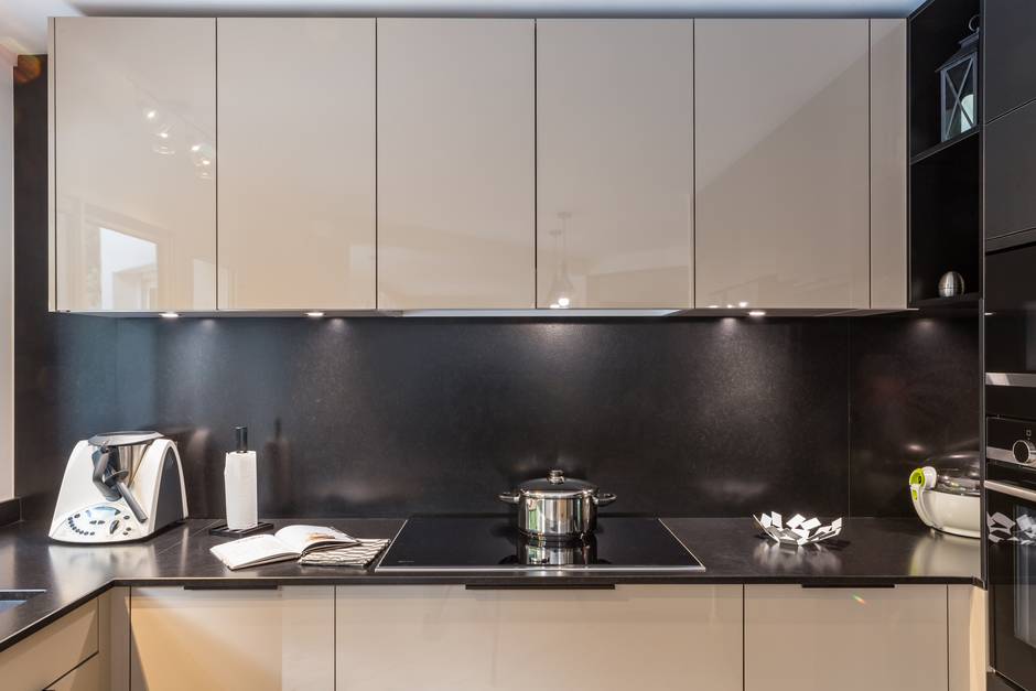 cuisinesco_15170_cuisine_1583390_perene-mouliac-1461_0