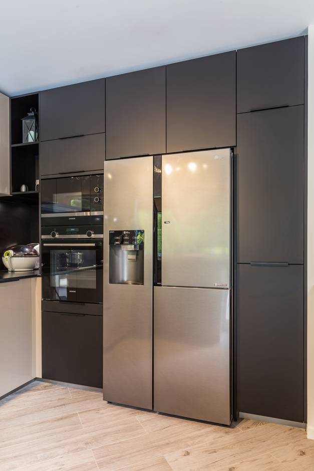 cuisinesco_15170_cuisine_1583390_perene-mouliac-1466_0