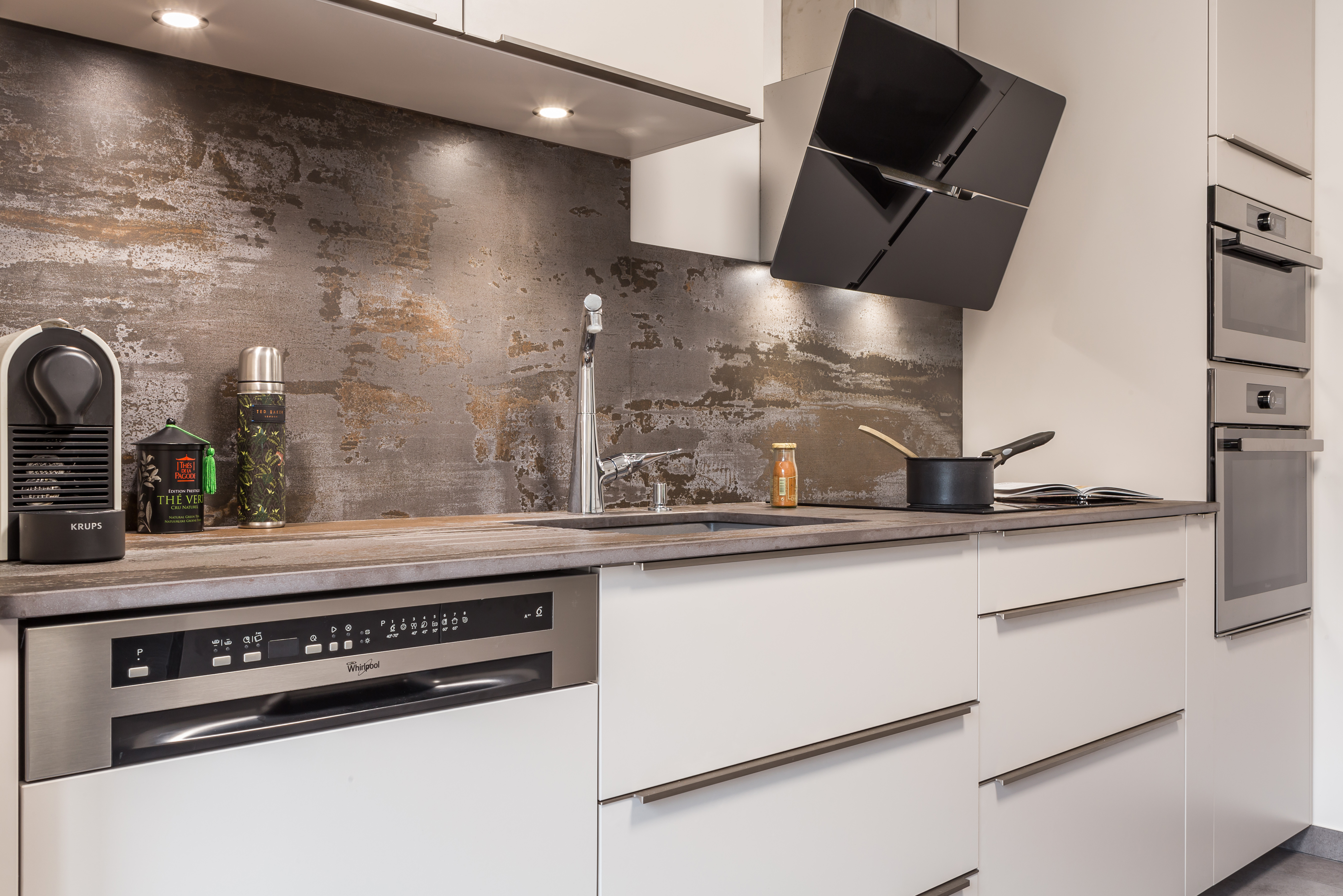 perene_montlhery_13967_c_1580148_perene-lemaitre-0280