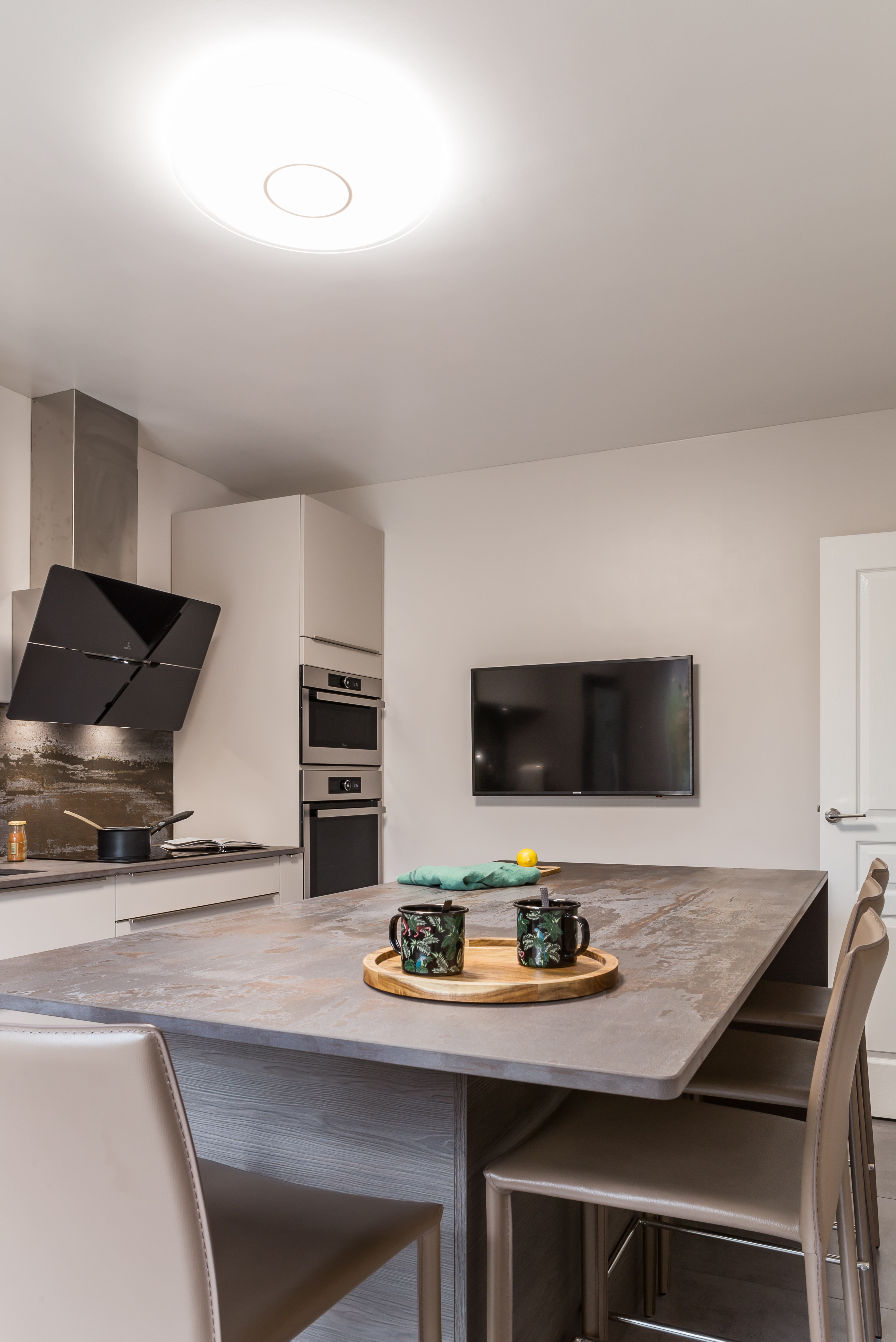 perene_montlhery_13967_c_1580148_perene-lemaitre-0270