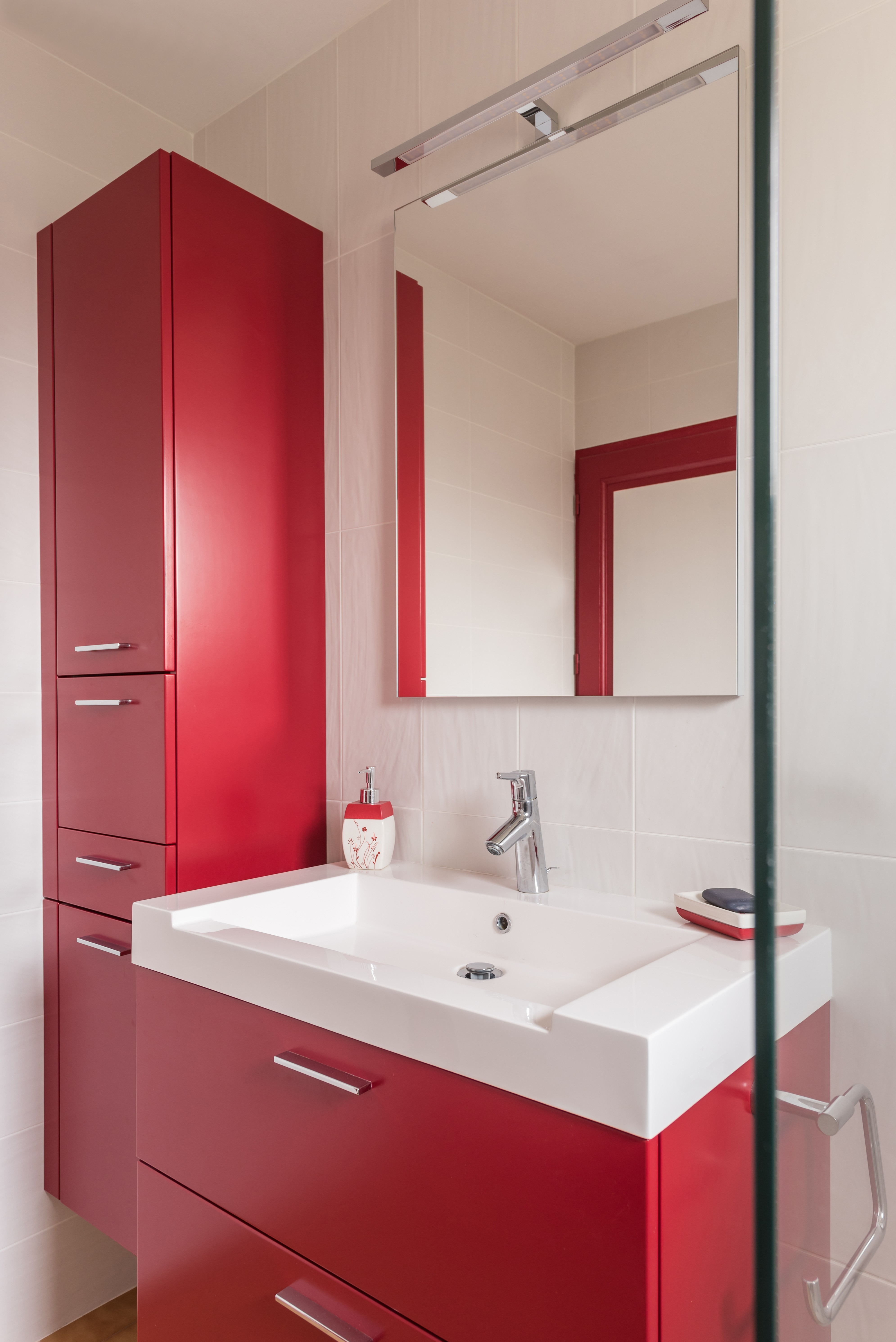 agencement_forissier_st_1338856_D75_7428