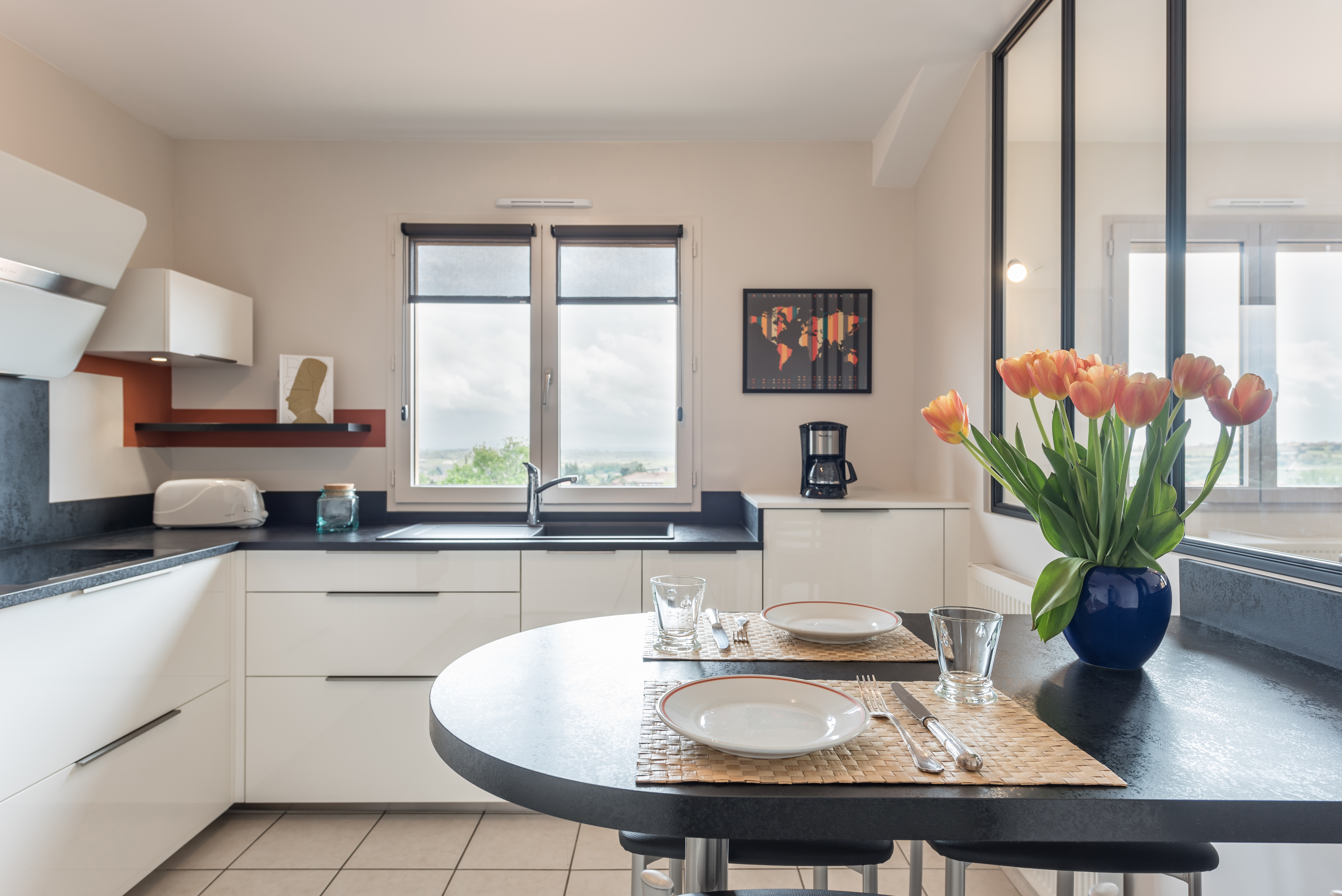 st_martin_en_haut_14004_cuisine_Nicole_CHILLET_CLARON-20-