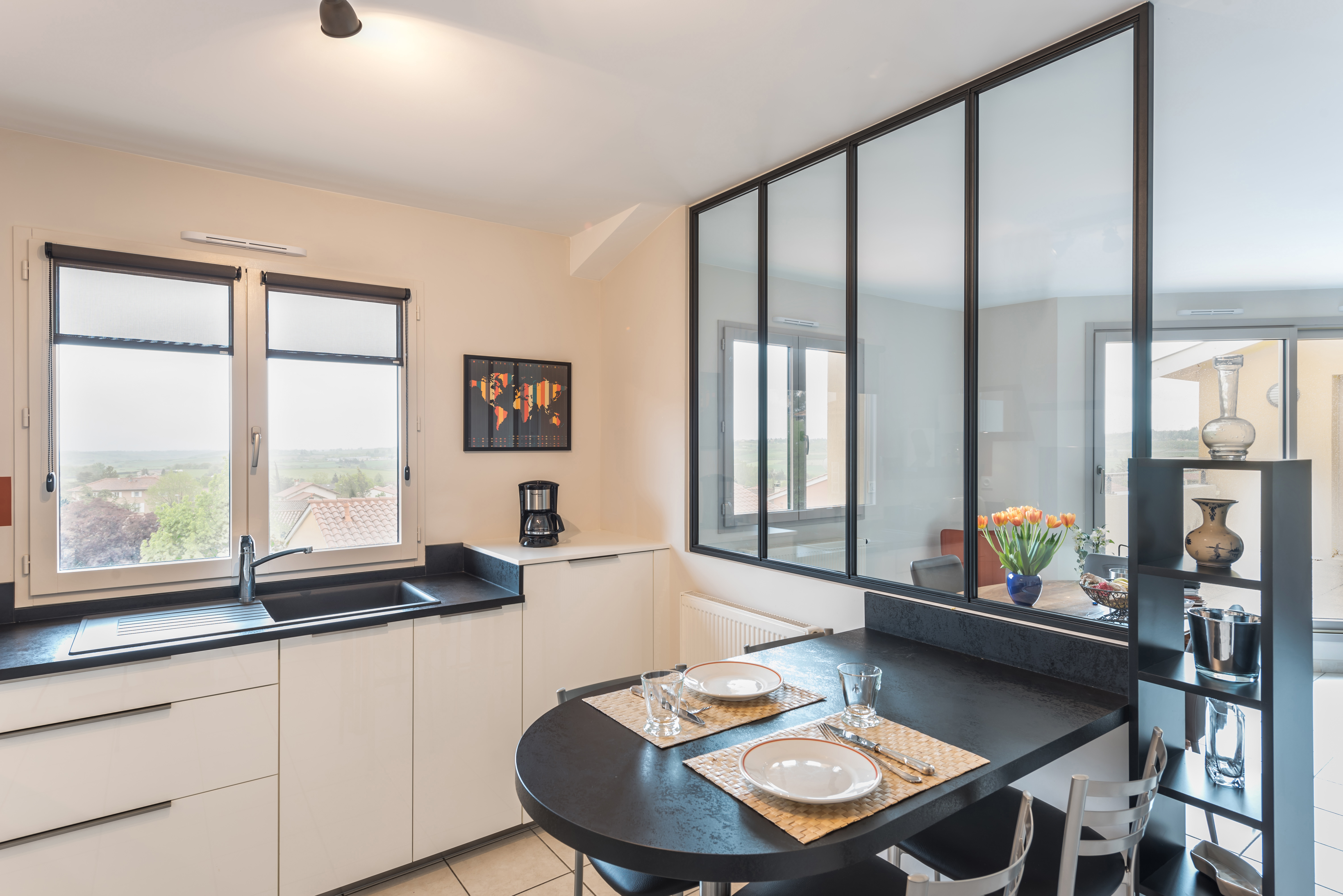 st_martin_en_haut_14004_cuisine_Nicole_CHILLET_CLARON-220-