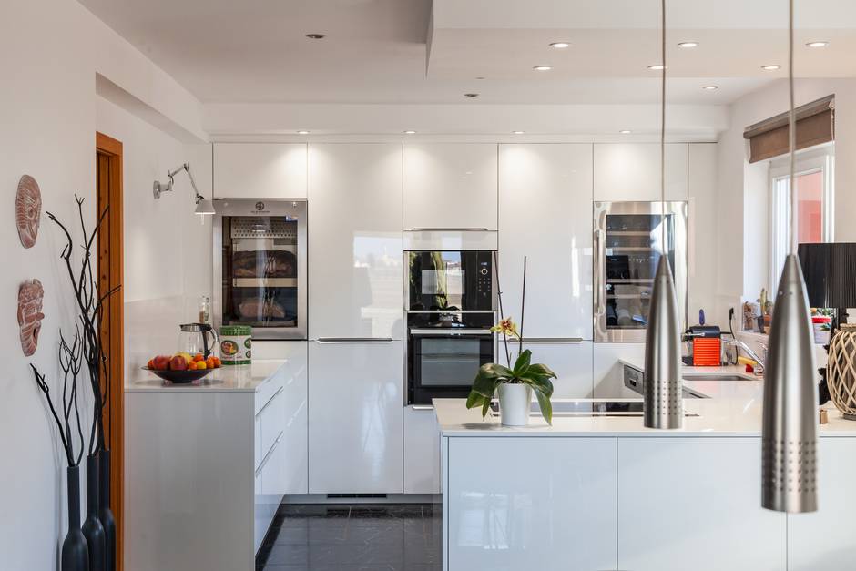 cuisine-agencement-architecture-moderne-agenceur