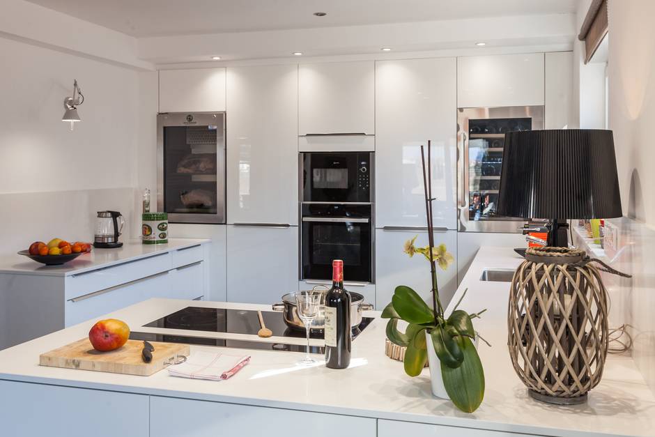 perene-colmar-cuisine-blanche