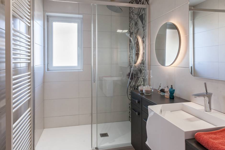 Salle-de-bains-perene-design-agencement