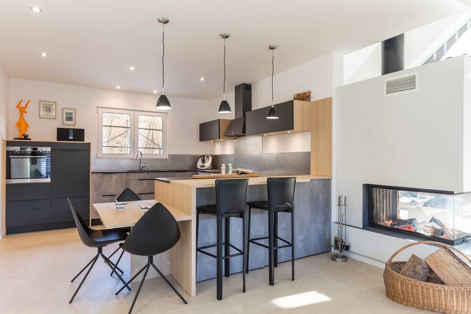 perene-colmar-cuisine-%C3%A9quip%C3%A9e-moderne