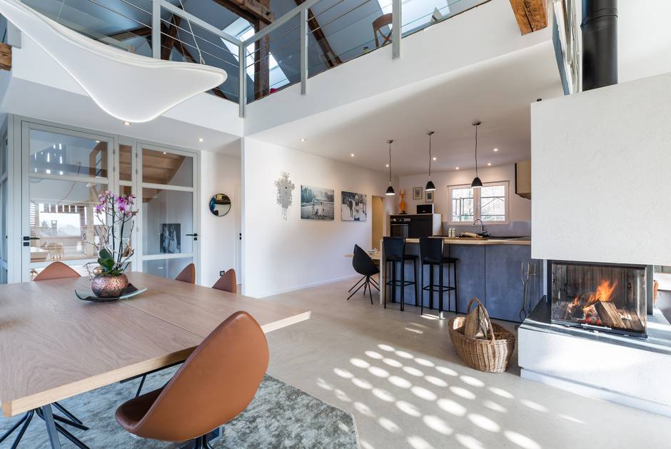 perene-colmar-renovation-cuisine-moderne