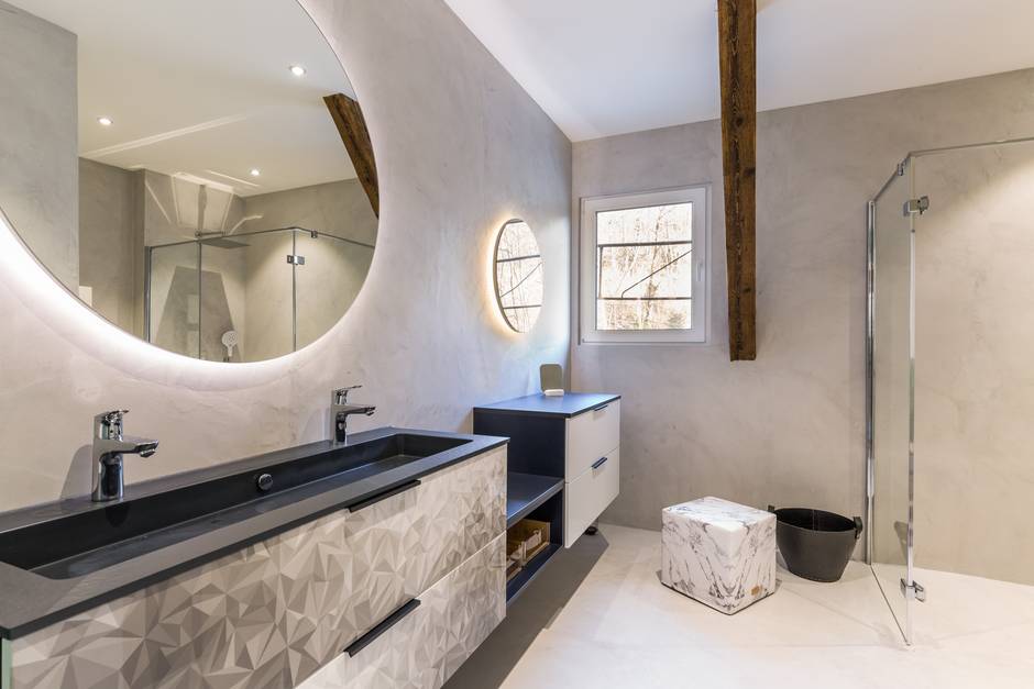 salle-de-bains-perene-agencement-modernetdesign-graphique