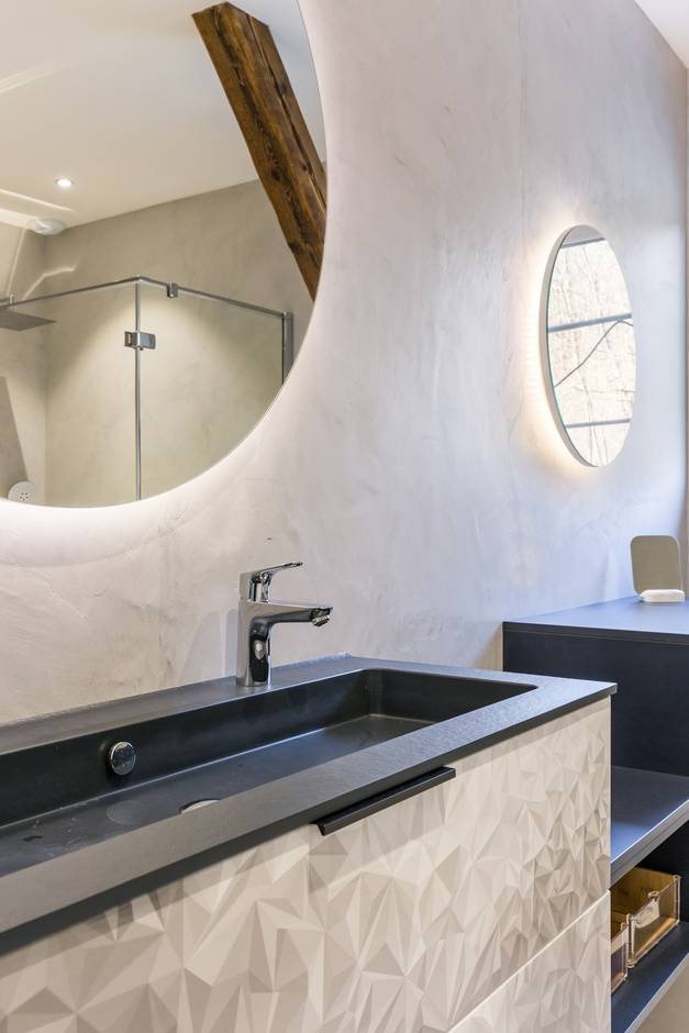 salle-de-bains-sur-mesure-perene-moderne-colmar-agencement-interieur