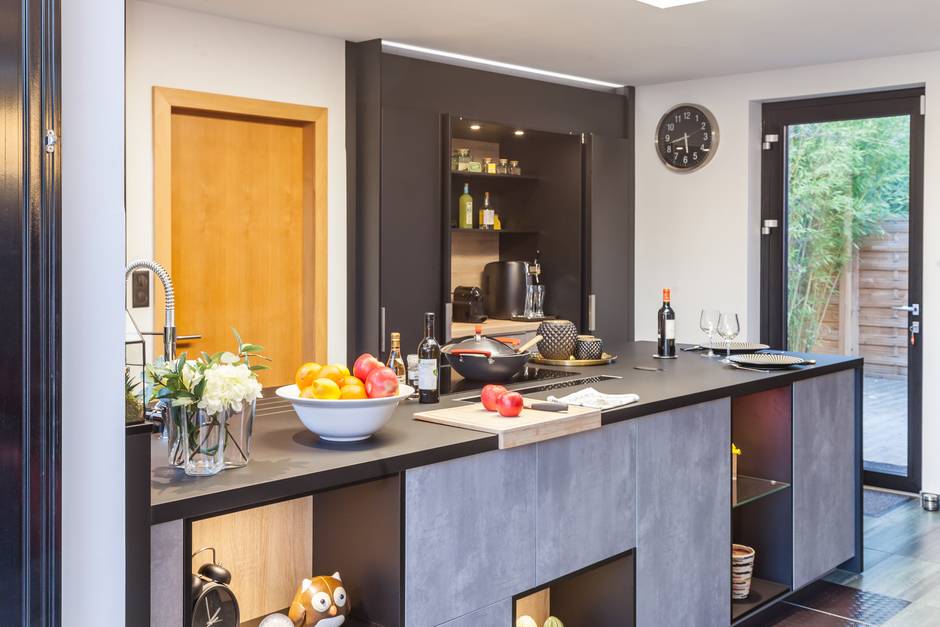 cuisine-agencement-architecte-interieur-perene