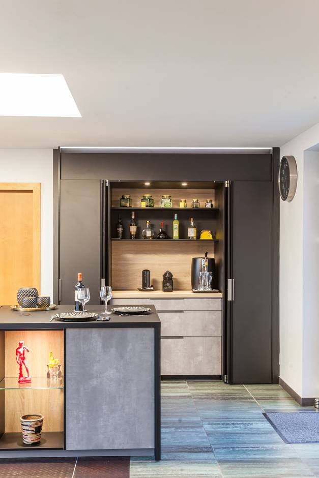 cuisine-tendance-design-moderne-noir