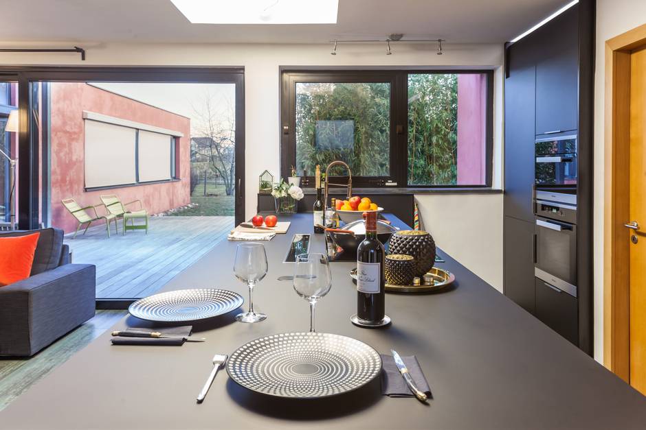 perene-agencement-sur-mesure-moderne