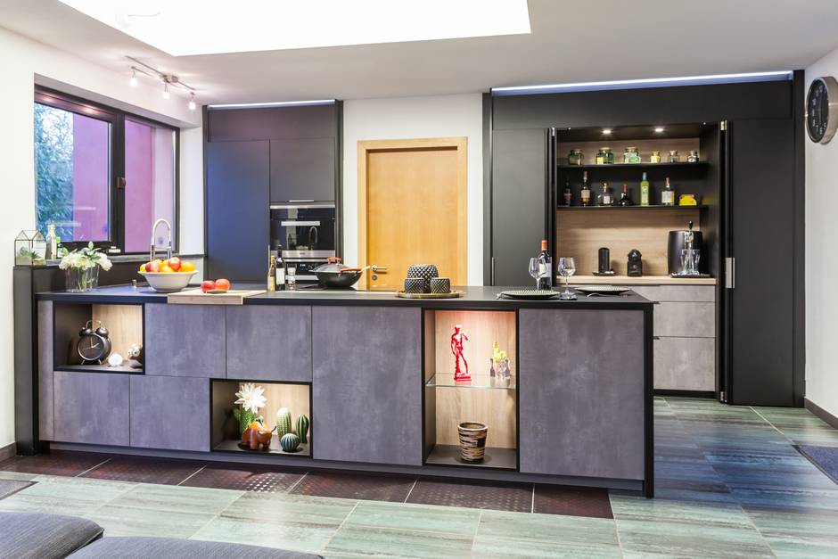 perene-colmar-cuisine